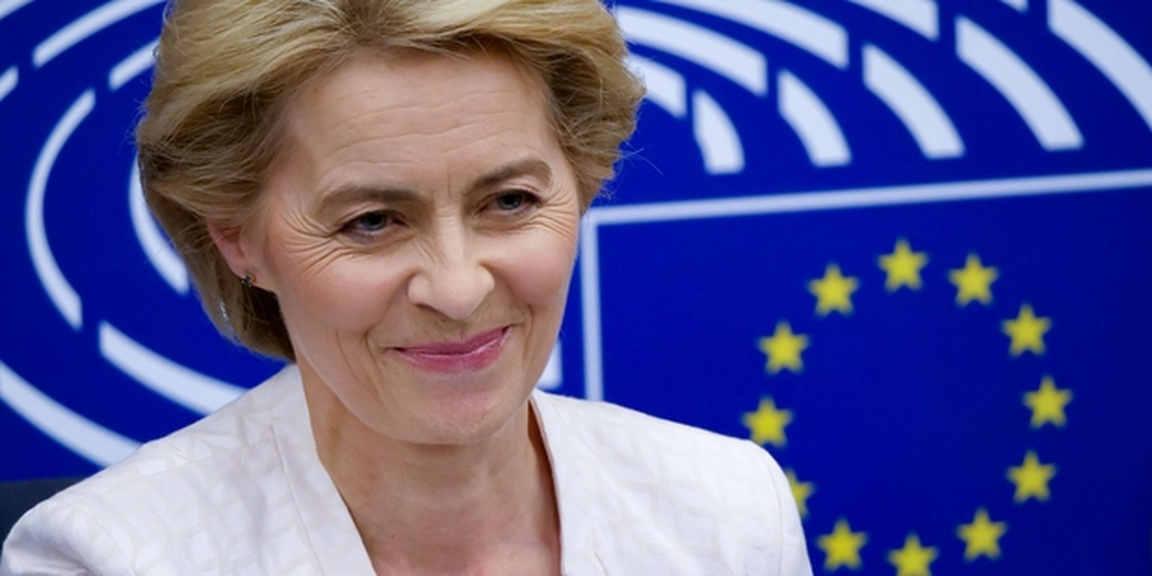 /2021/07/Ursula VDL