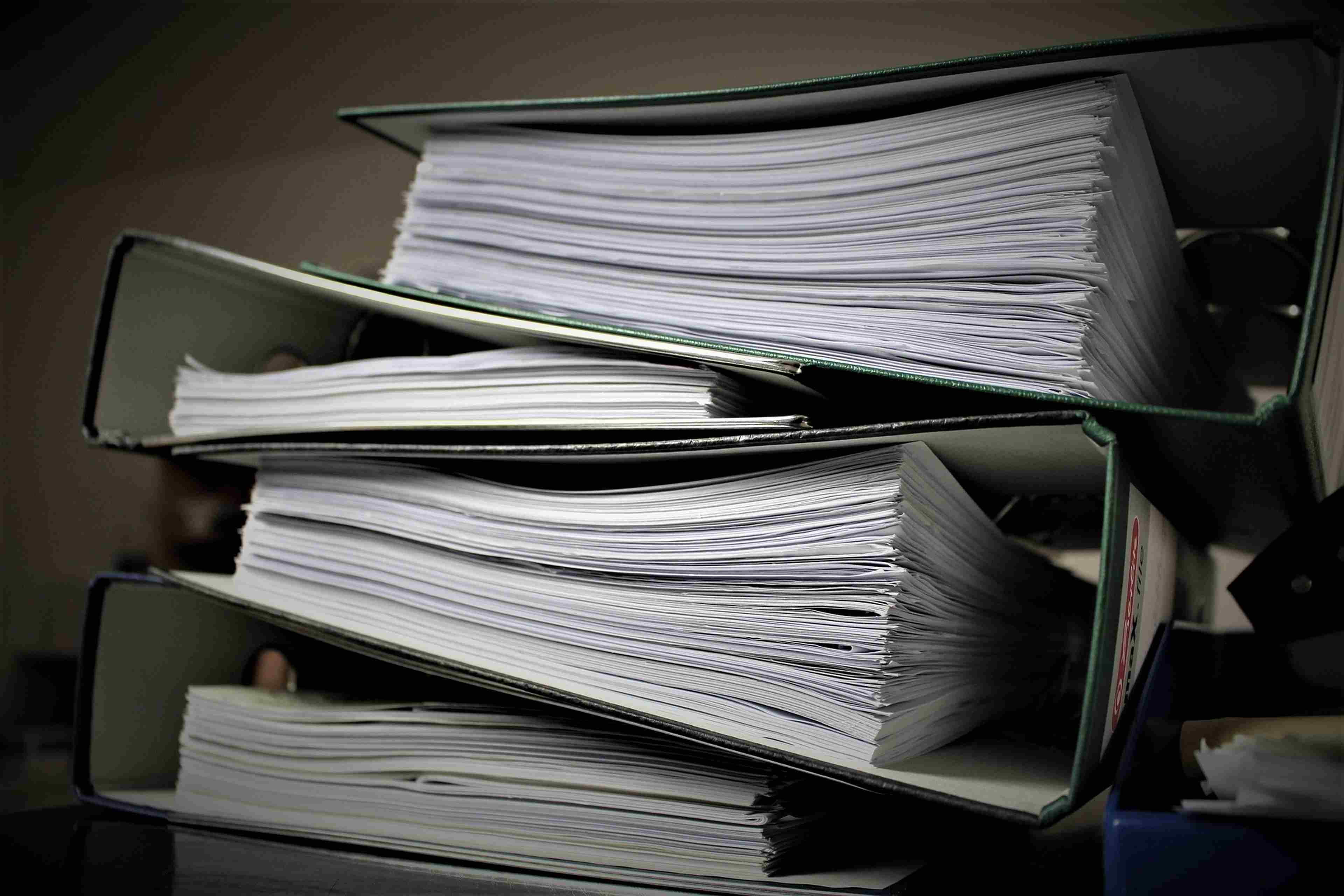 /2020/10/bureaucracy-2106924_1920