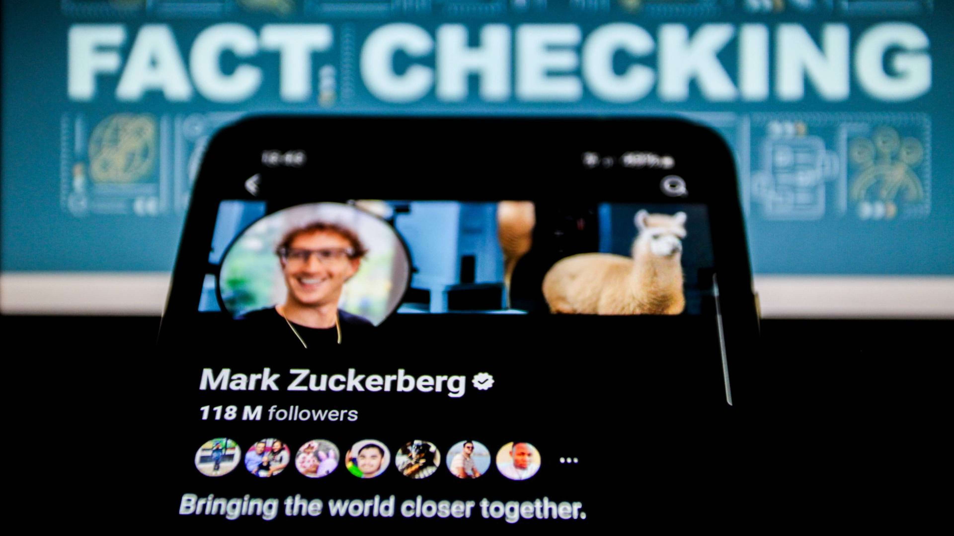 fact-checking-mark-zuckerberg