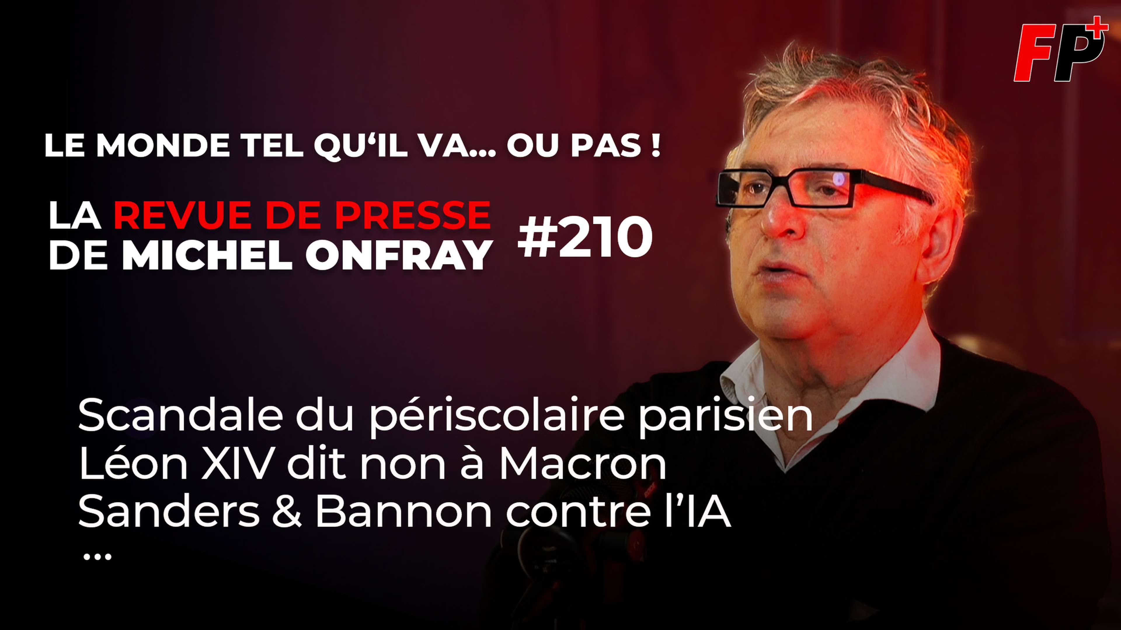 revue-presse-michel-onfray-210