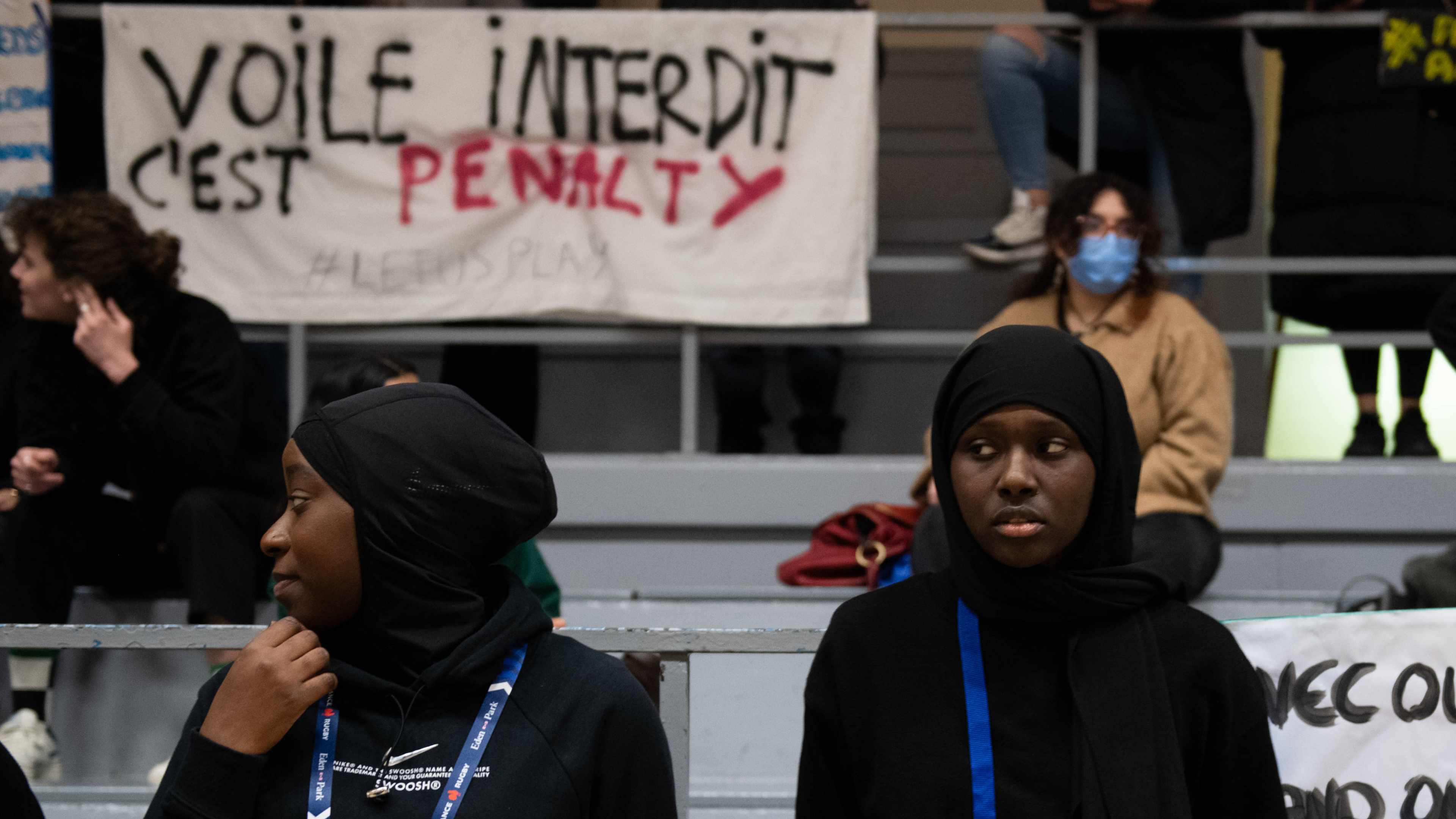 voile-hijab-onu-discrimination