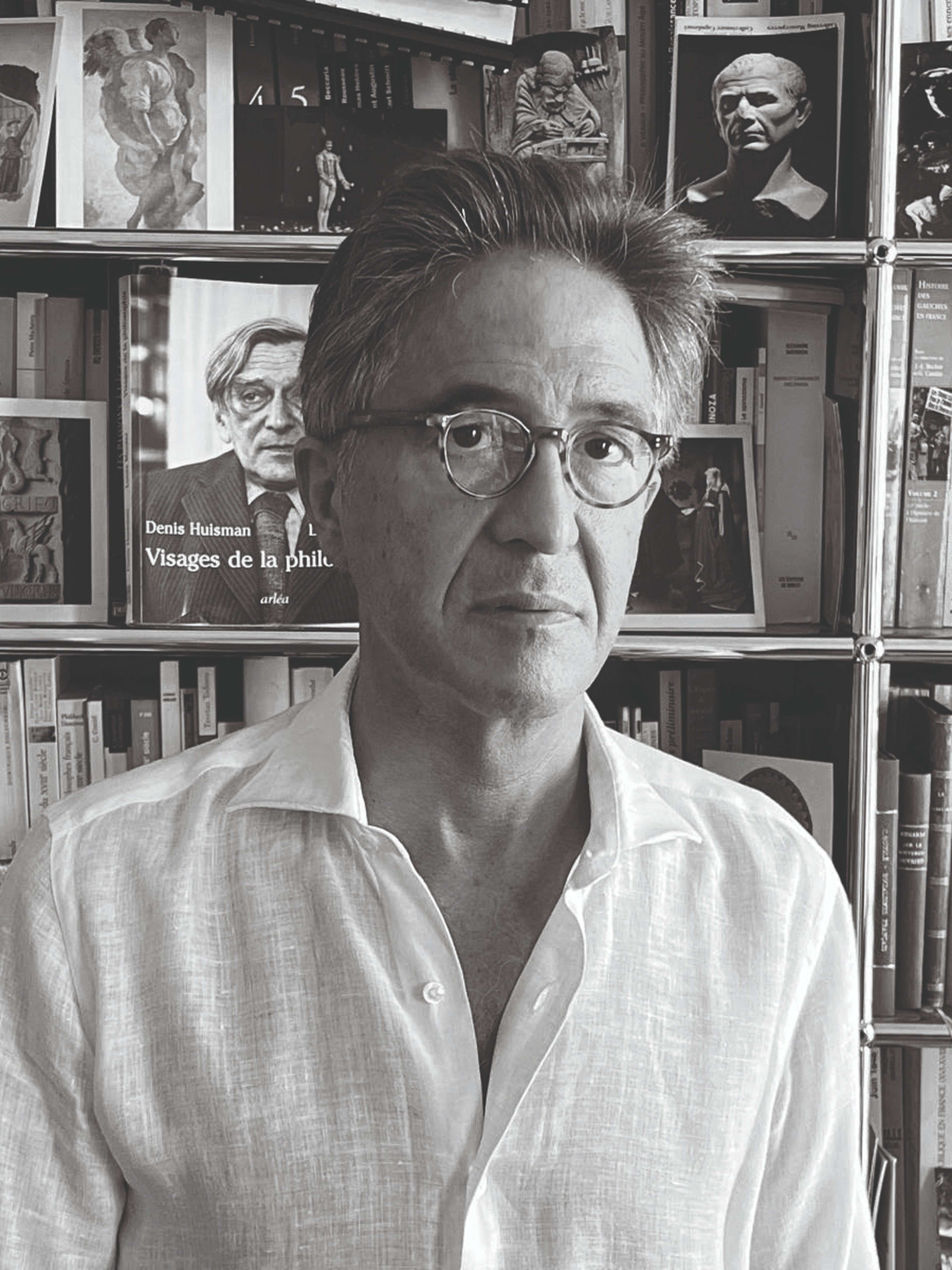 aquilino-morelle