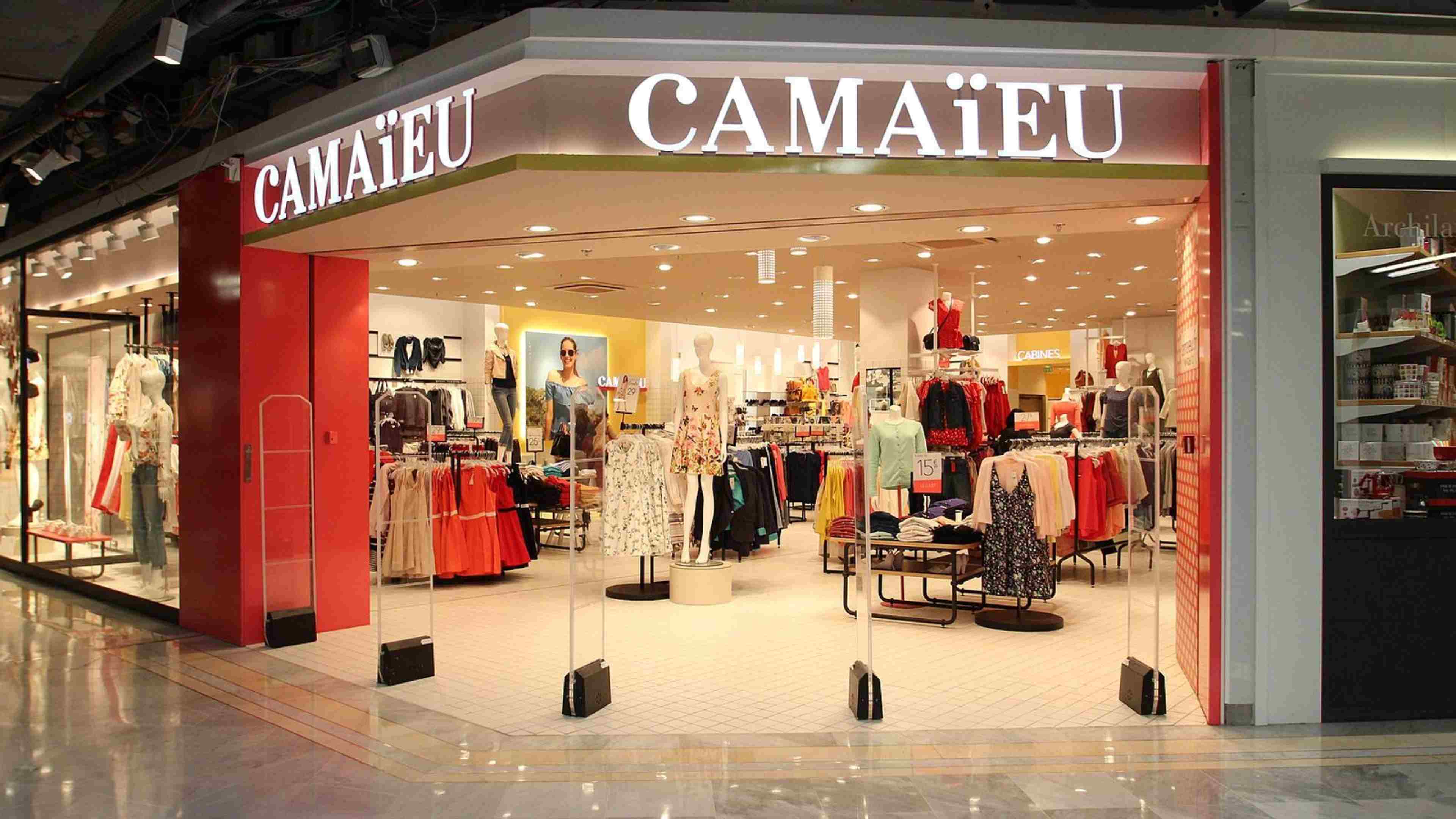 /2022/11/camaieu-made-in-france