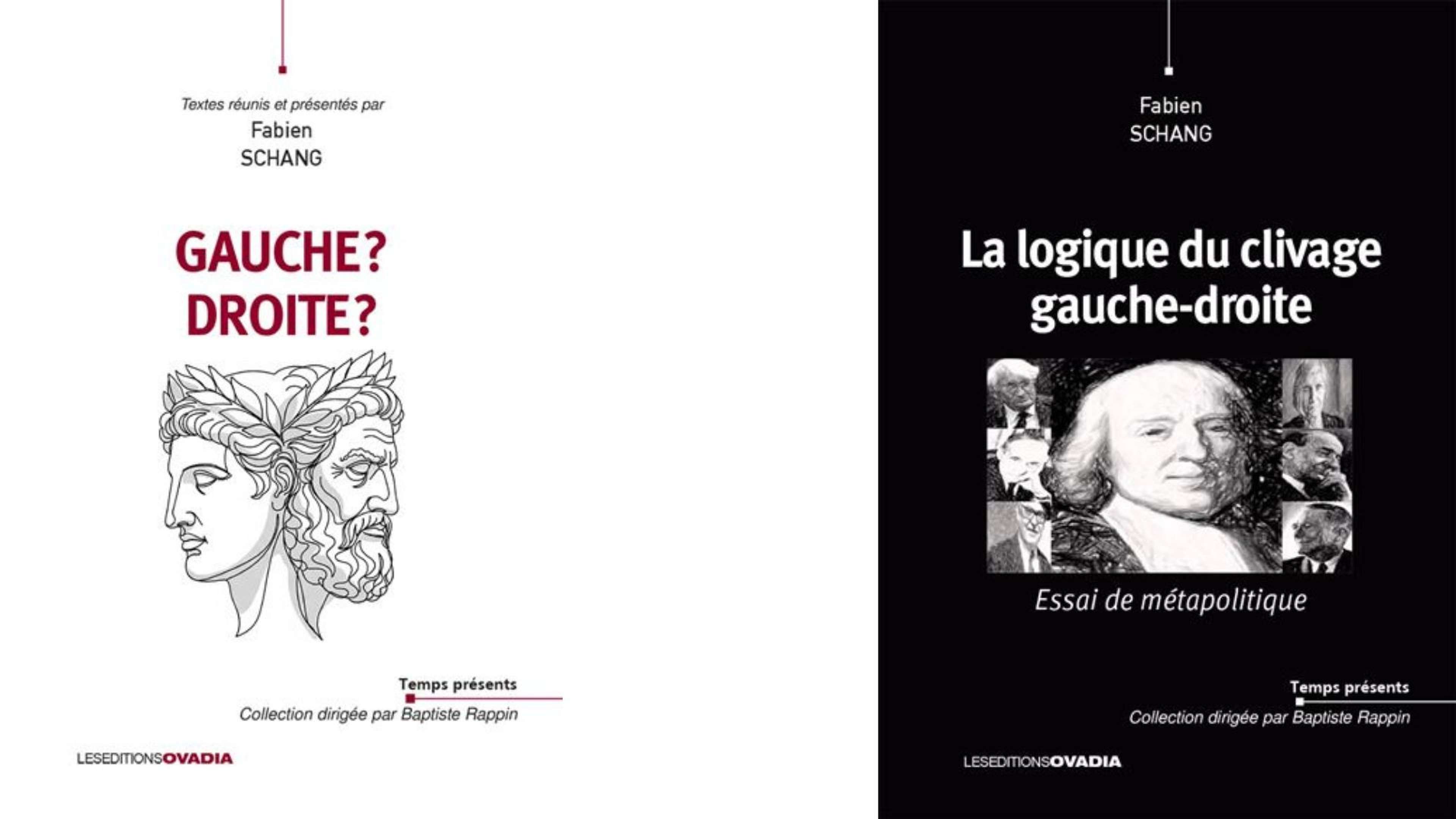 droite-gauche-schang