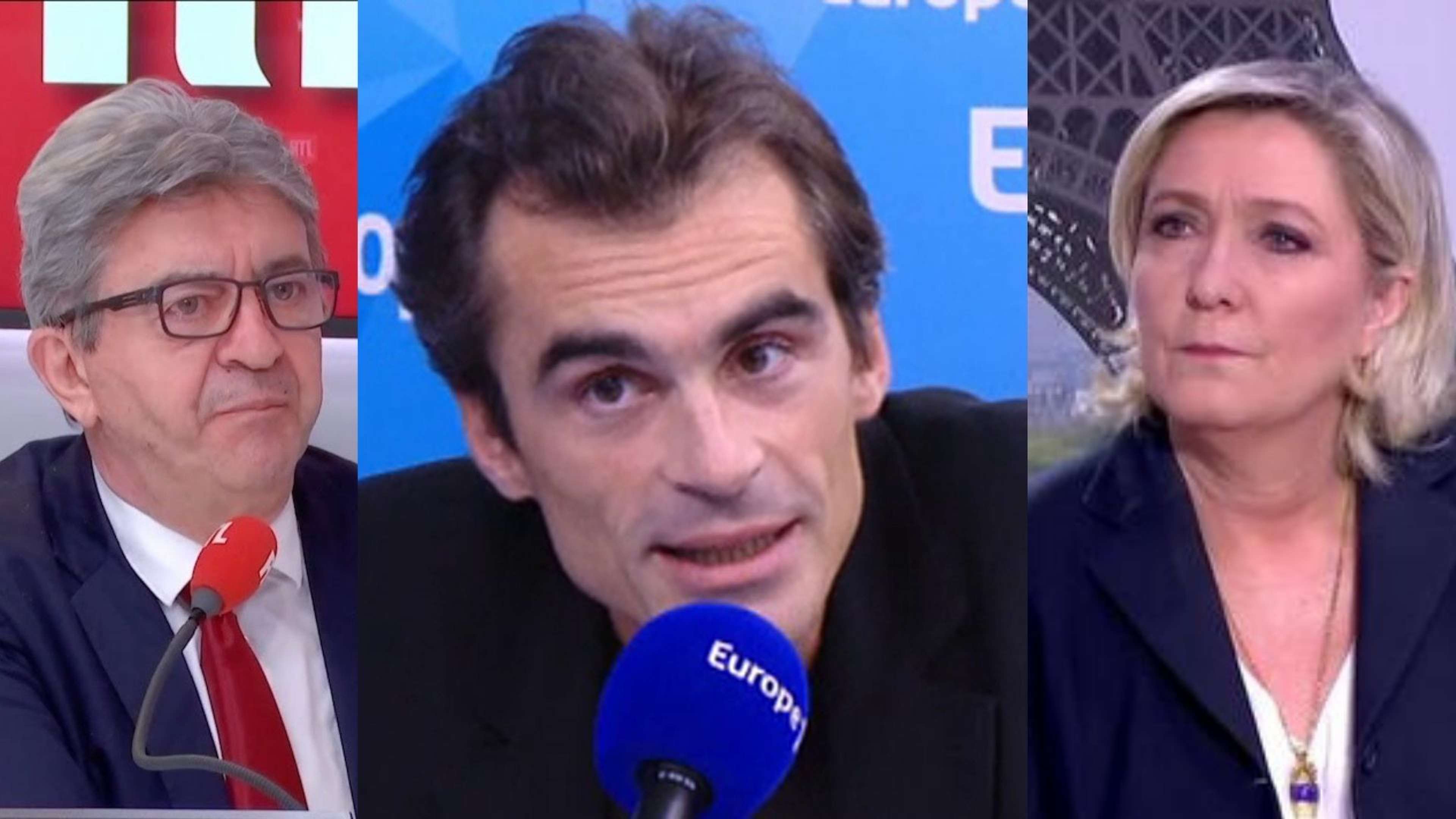 /2021/06/Sans titre (11)