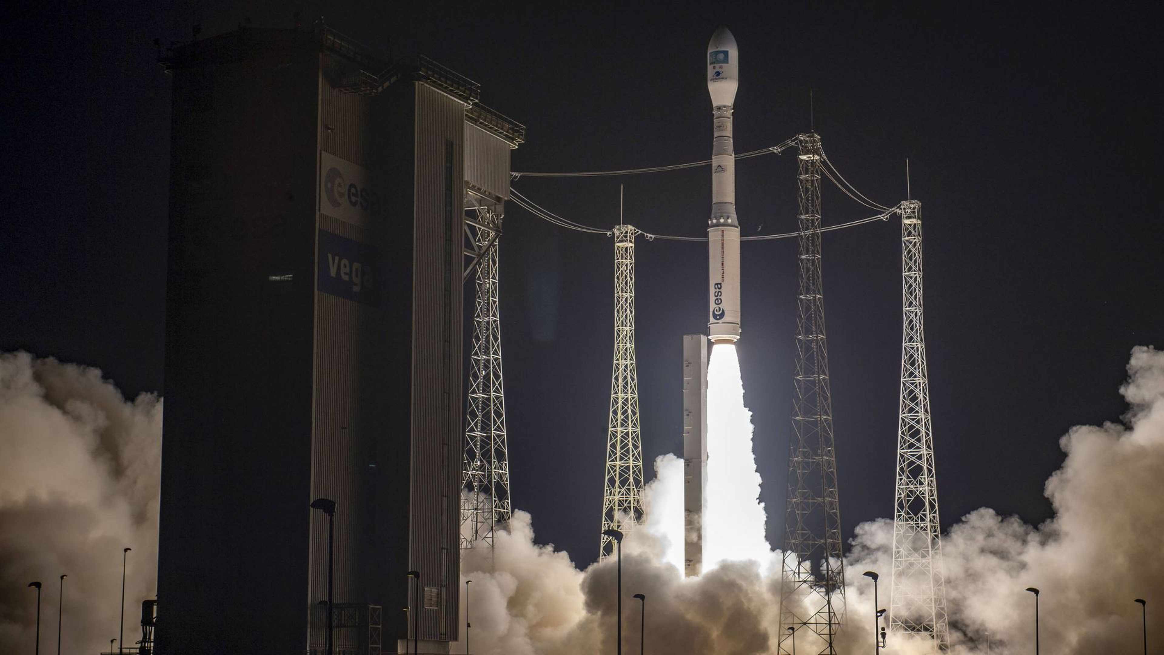 /2022/12/vega-c-fusee-kourou-europe-espace