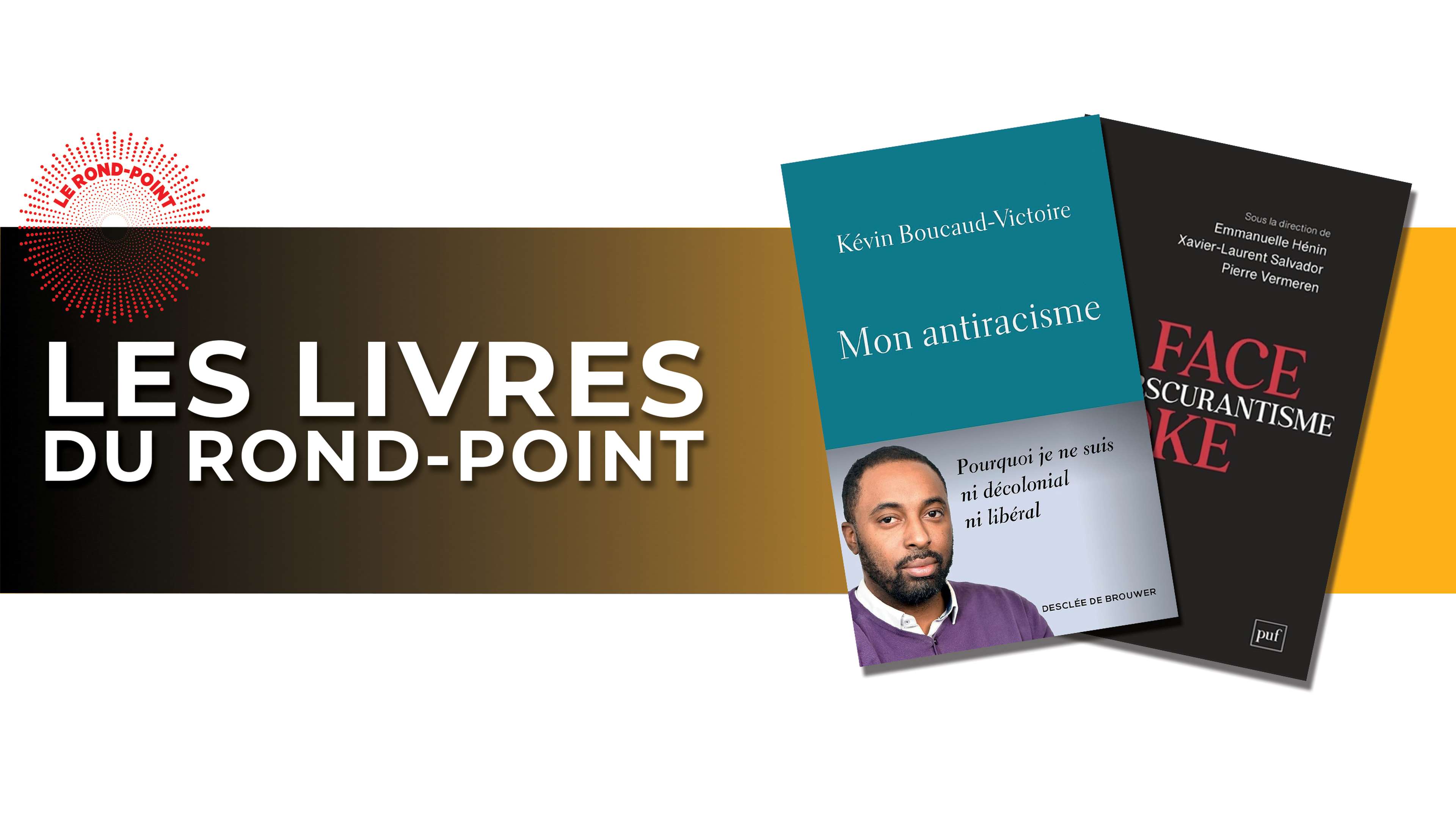 LIVRES-RP-21