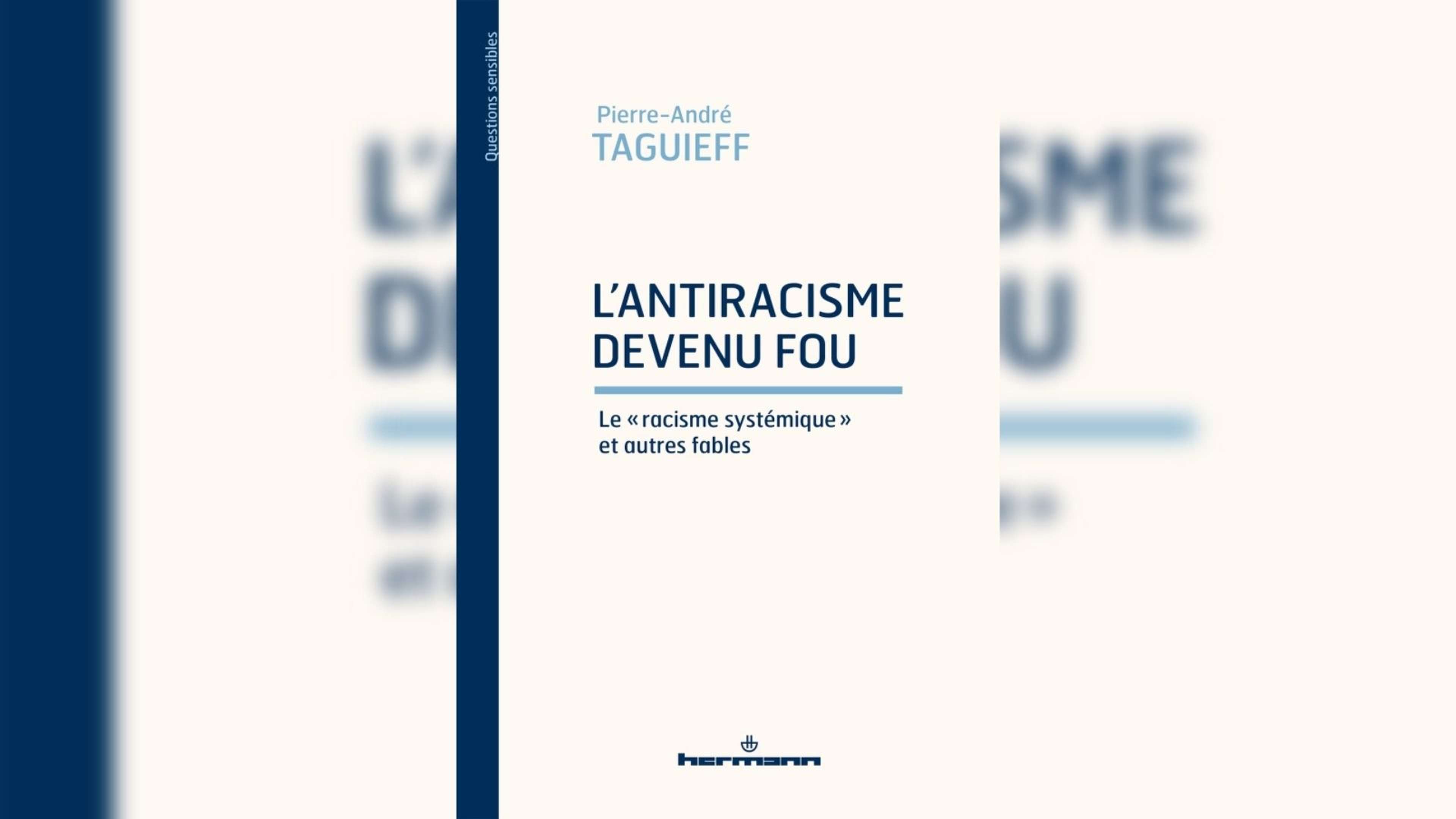 /2022/02/antiracisme-taguieff