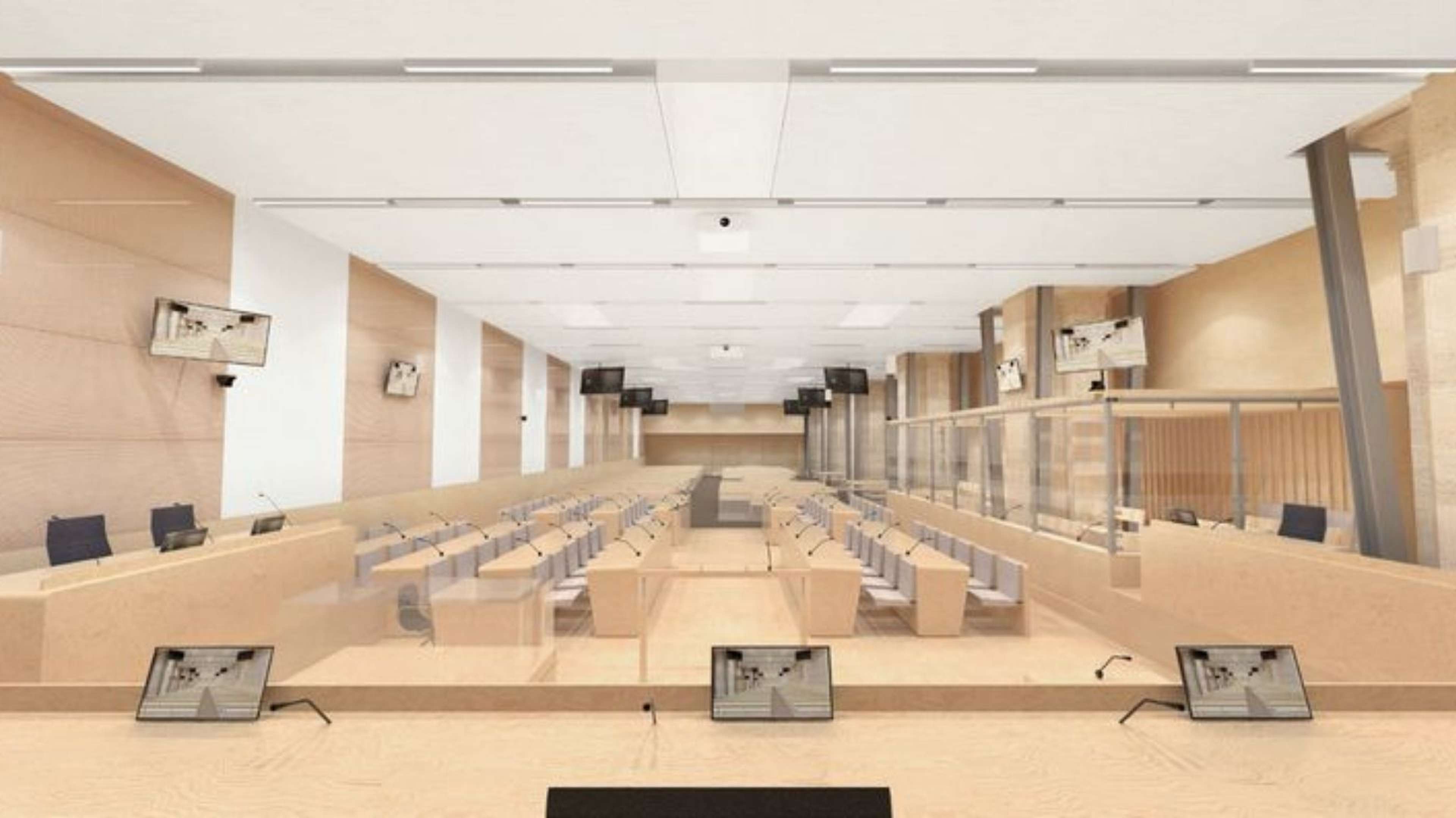 /2021/09/PROCES-ATTENTATS-13-NOVEMBRE