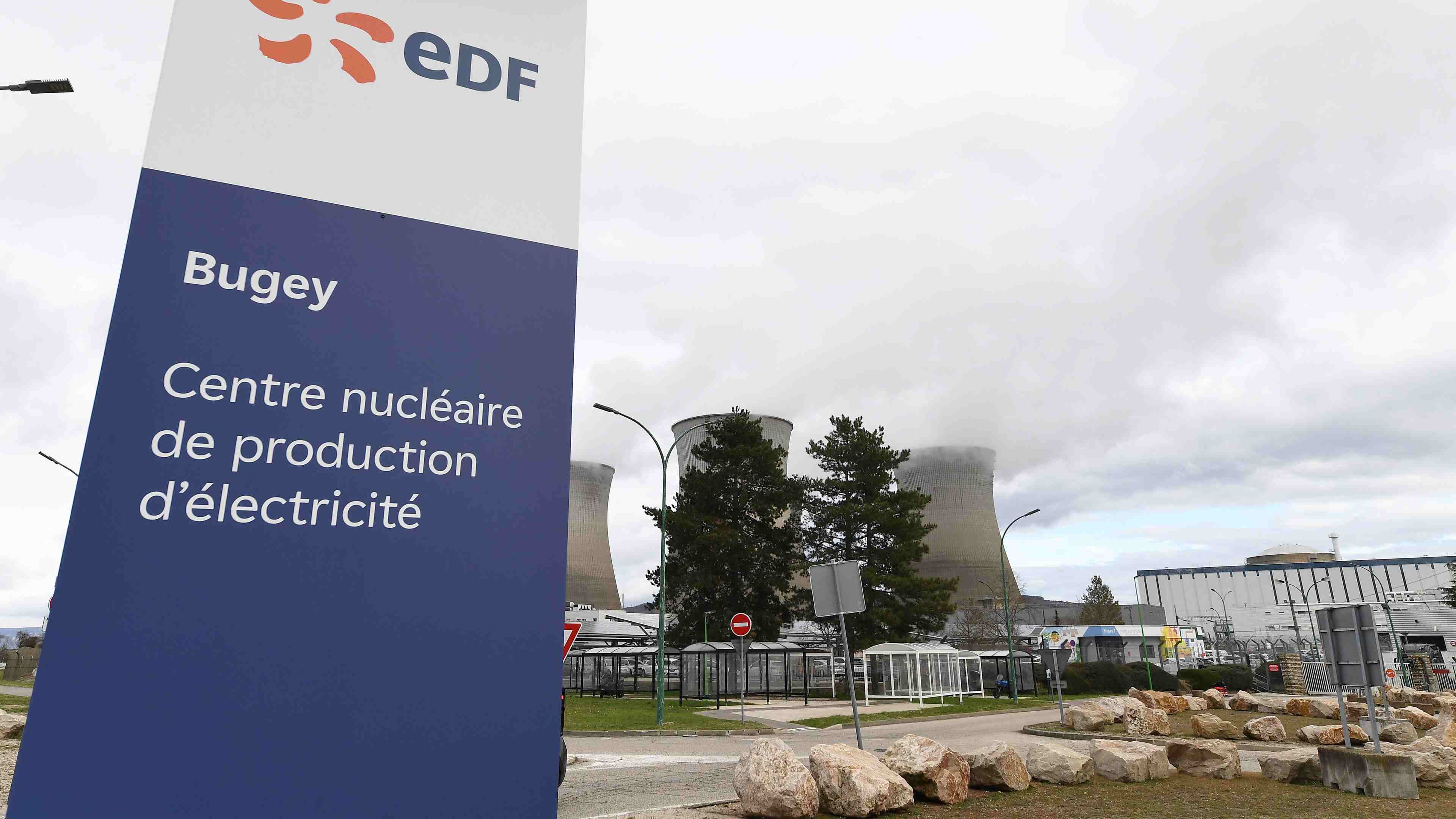 marche-europeen-electricite-experience-2