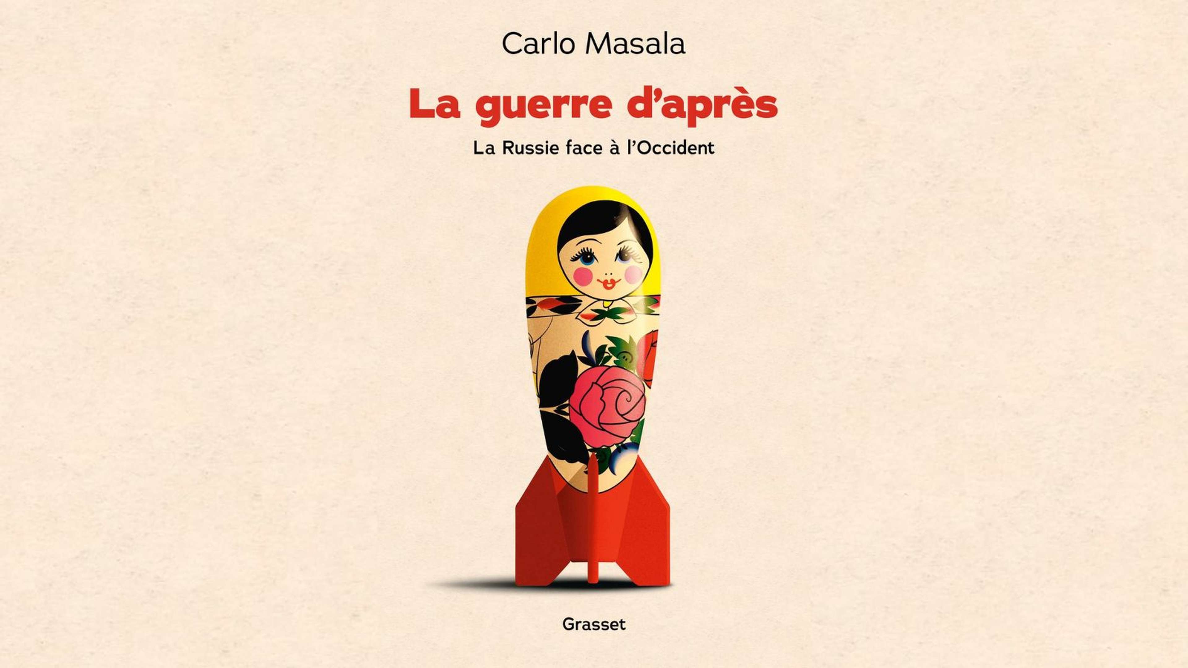 la-guerre-d-apres