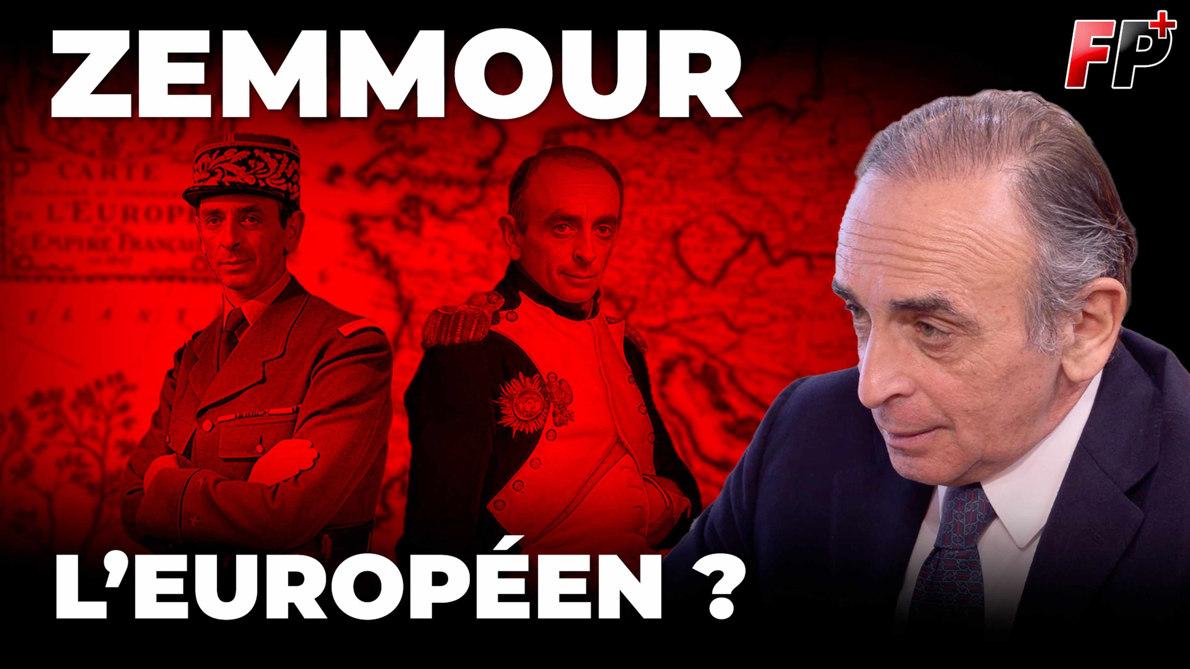 eric-zemmour-le-gaulliste-europeen