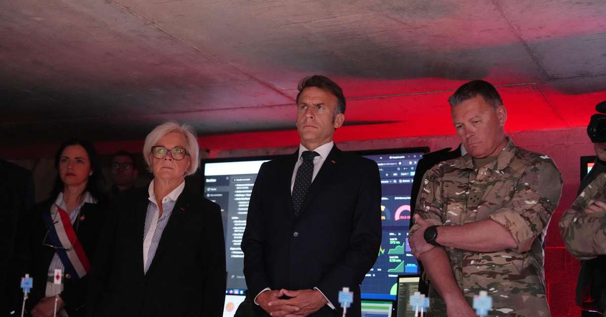 France : ce qu'il faut savoir — image 1