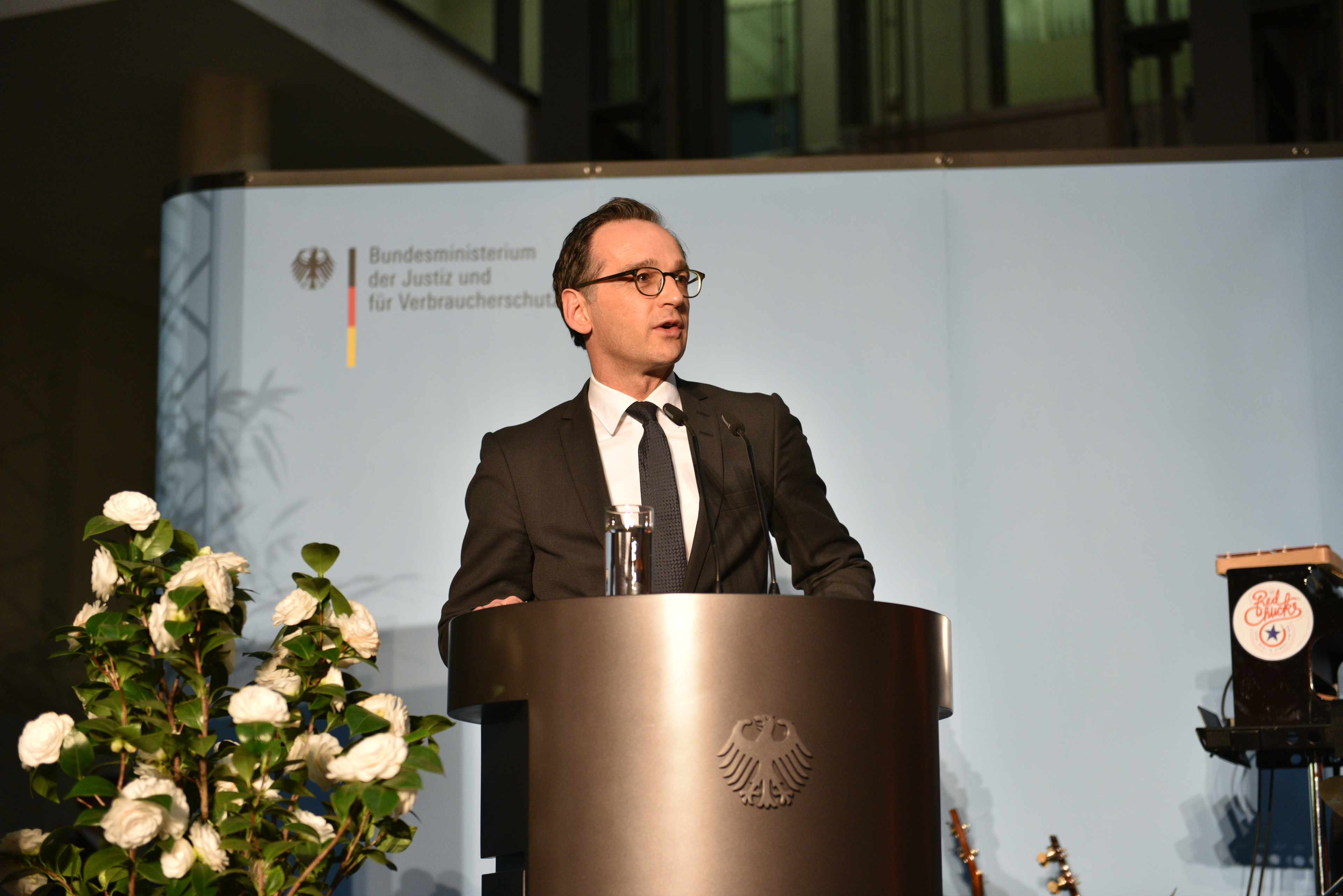 /2021/06/Heiko-Maas-politique-petits-pas-UE-Union europeenne-droit-de-veto-etats-membres-suppression