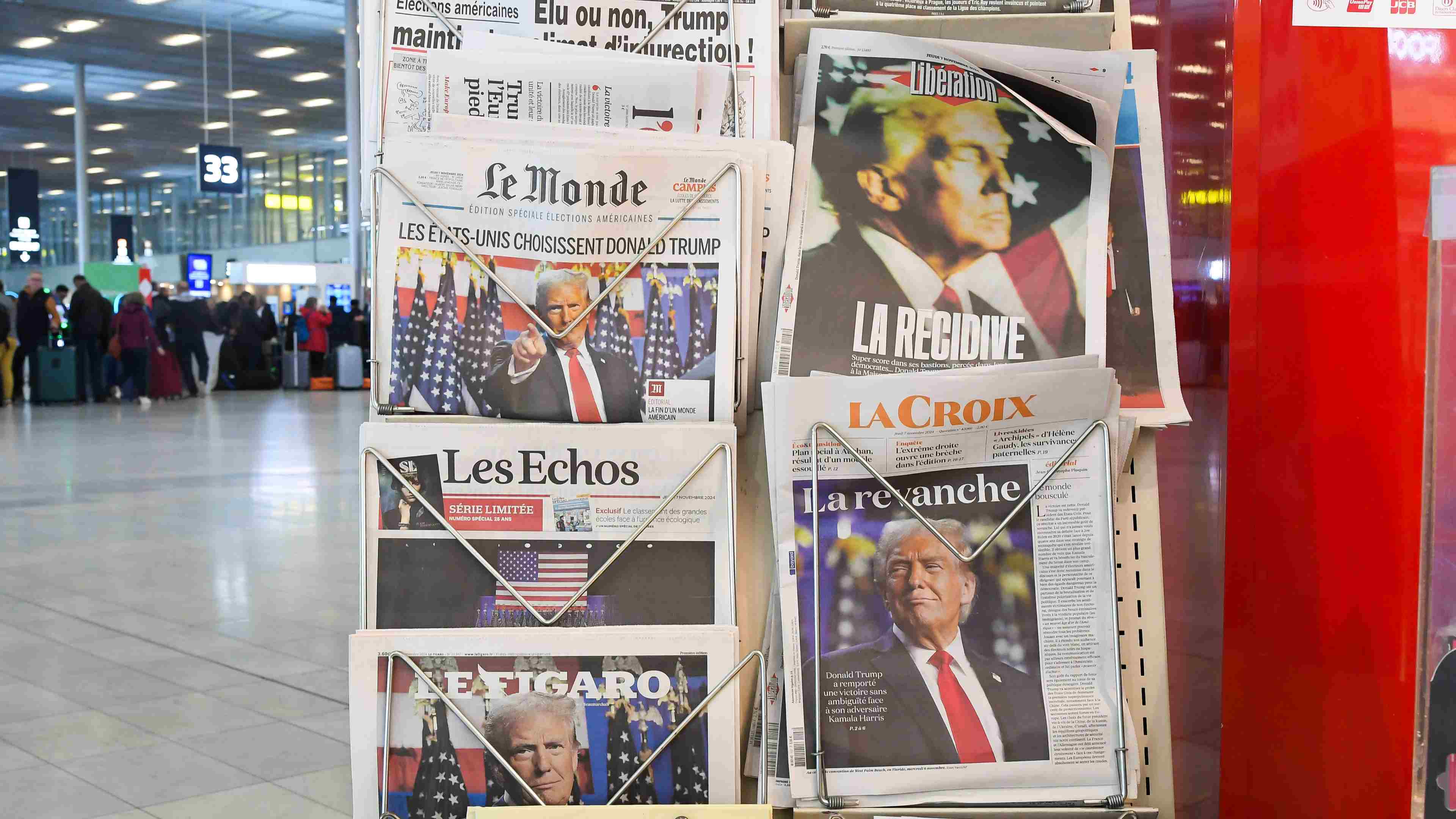 donald-trump-medias-raisons-acharnement