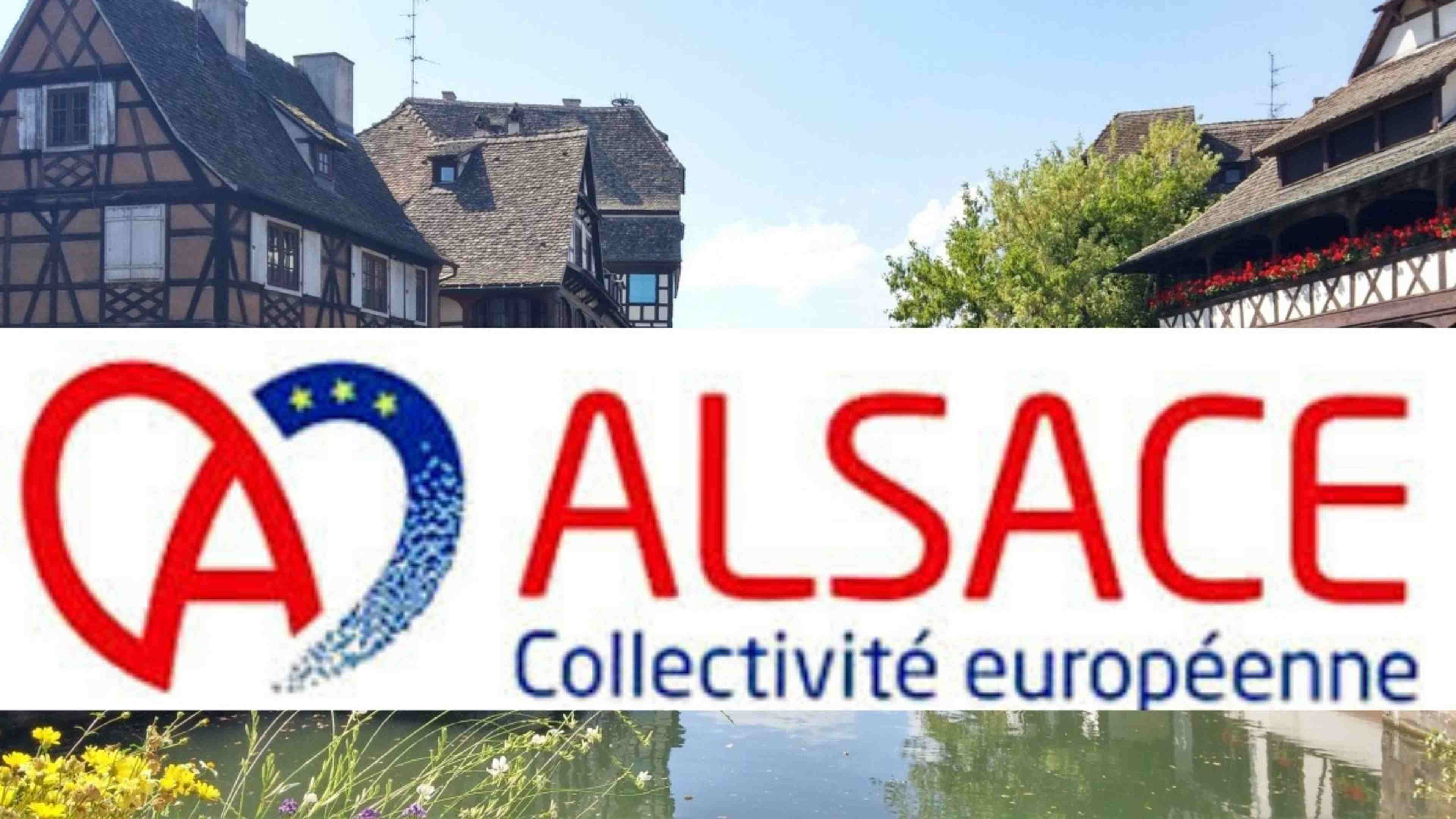 /2021/01/Collectivité européenne, Alsace, euro-régions, Union européenne