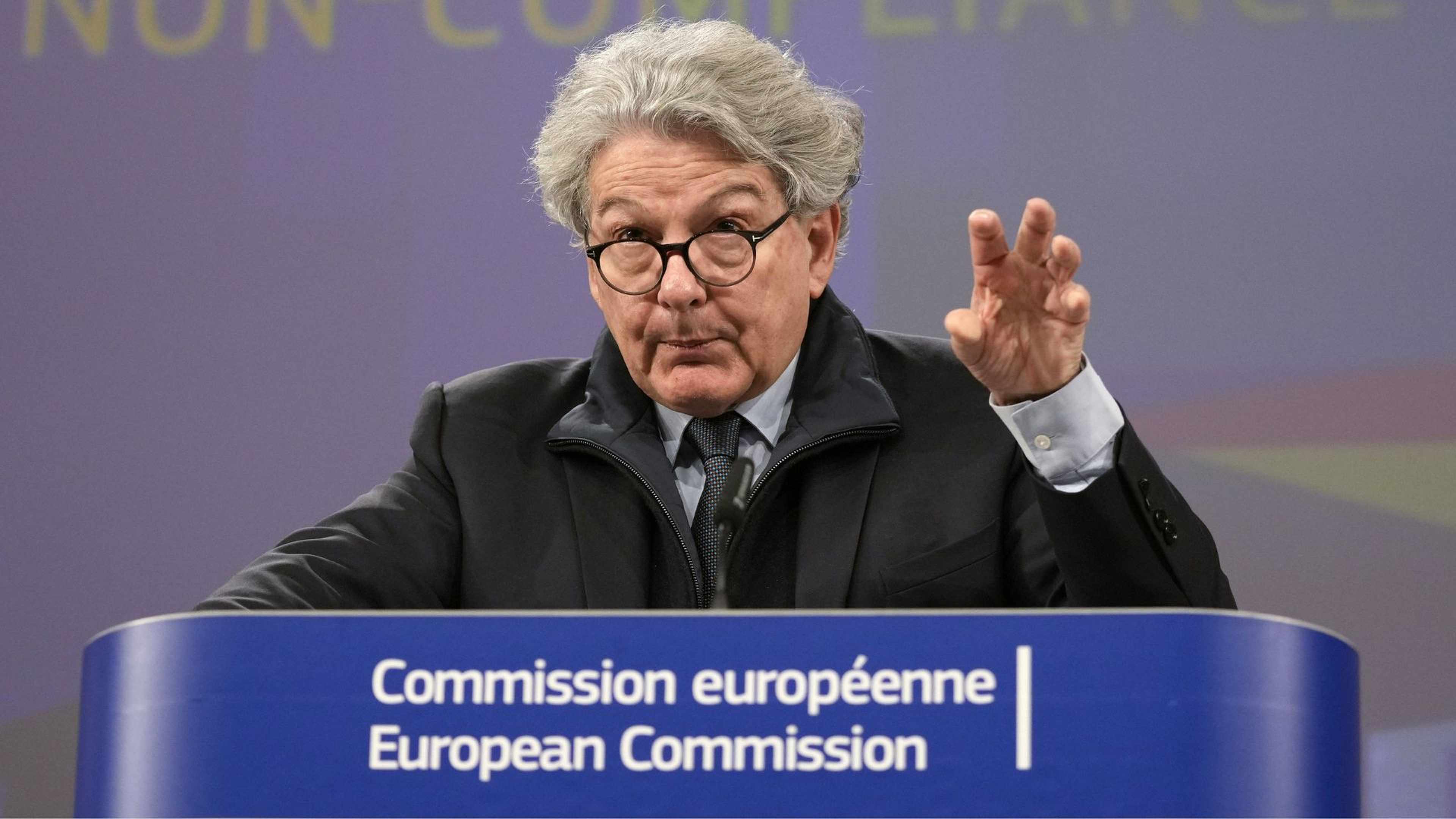 thierry-breton-bank-of-america