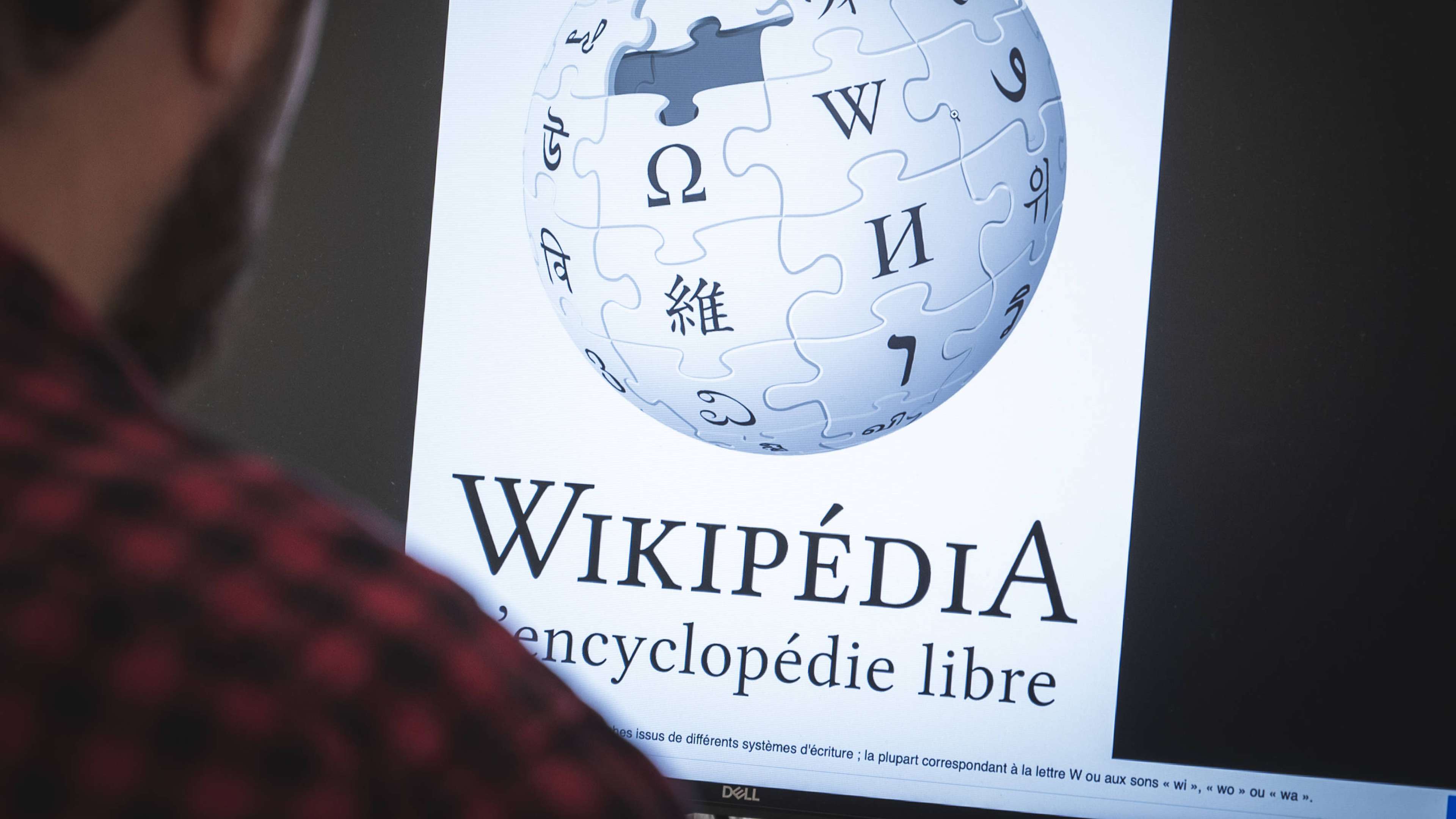 wikipedia-larry-sander-intimidation
