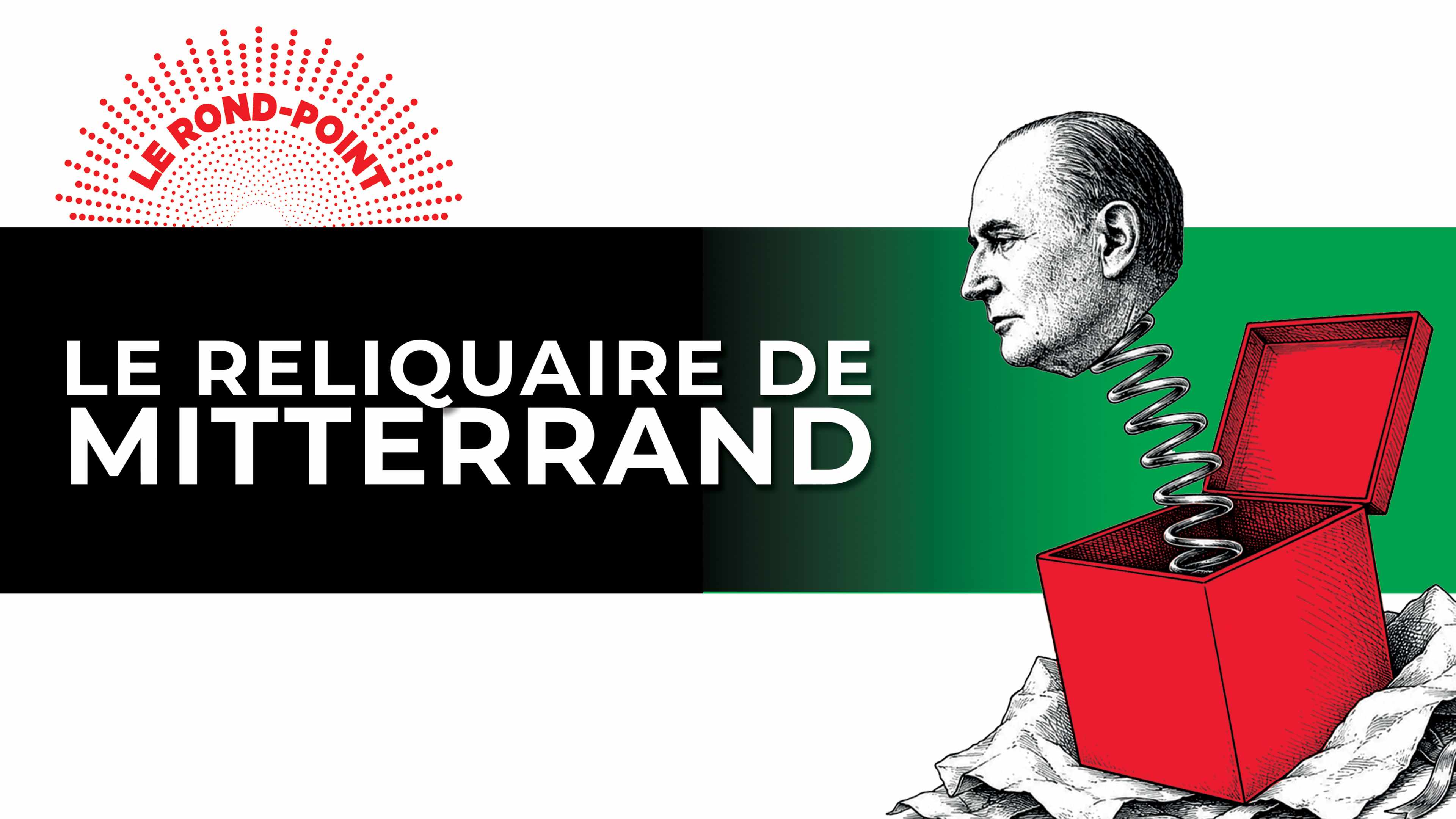 MITTERRAND-RP-25