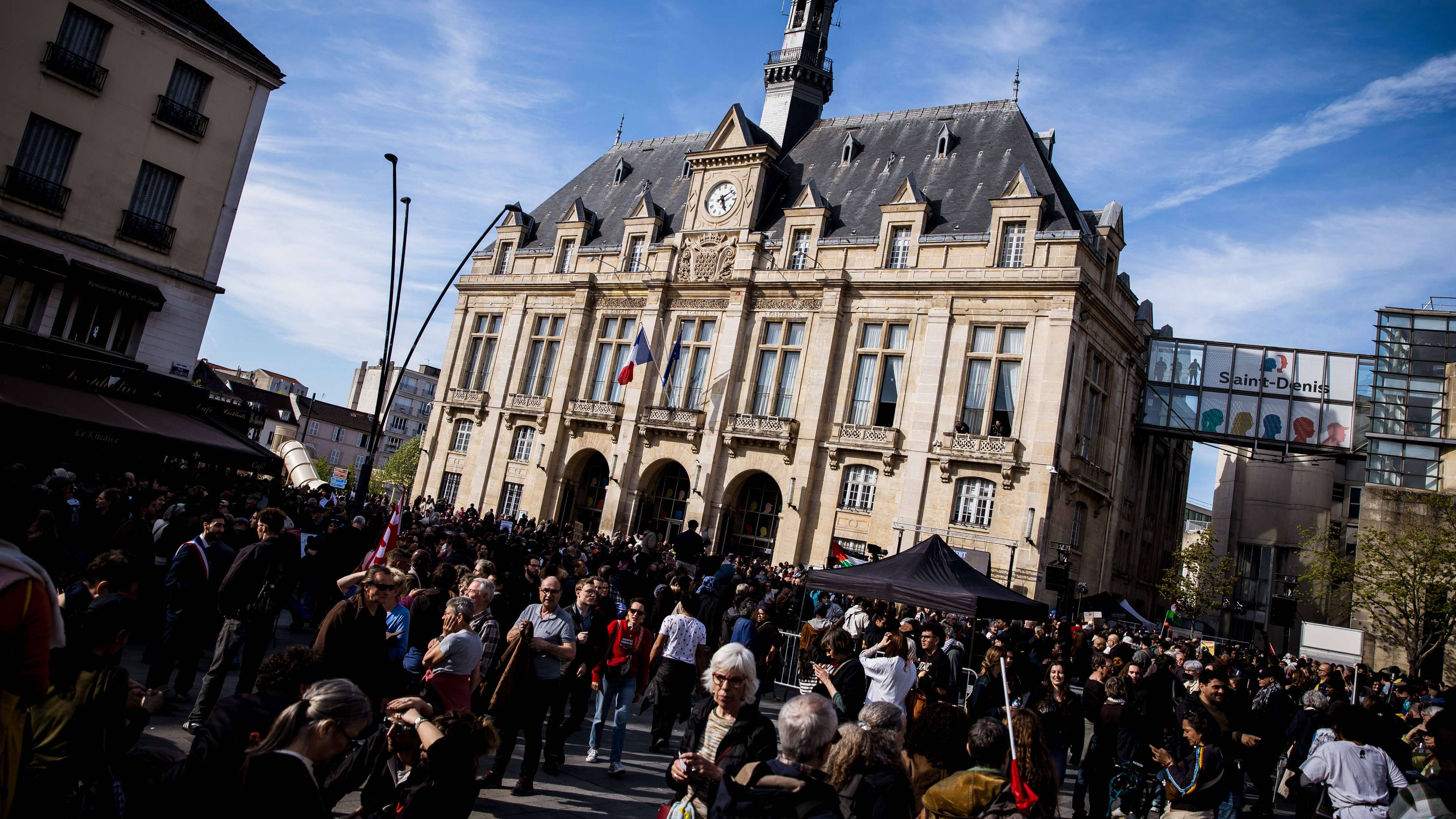 fonction-publique-seine-saint-denis