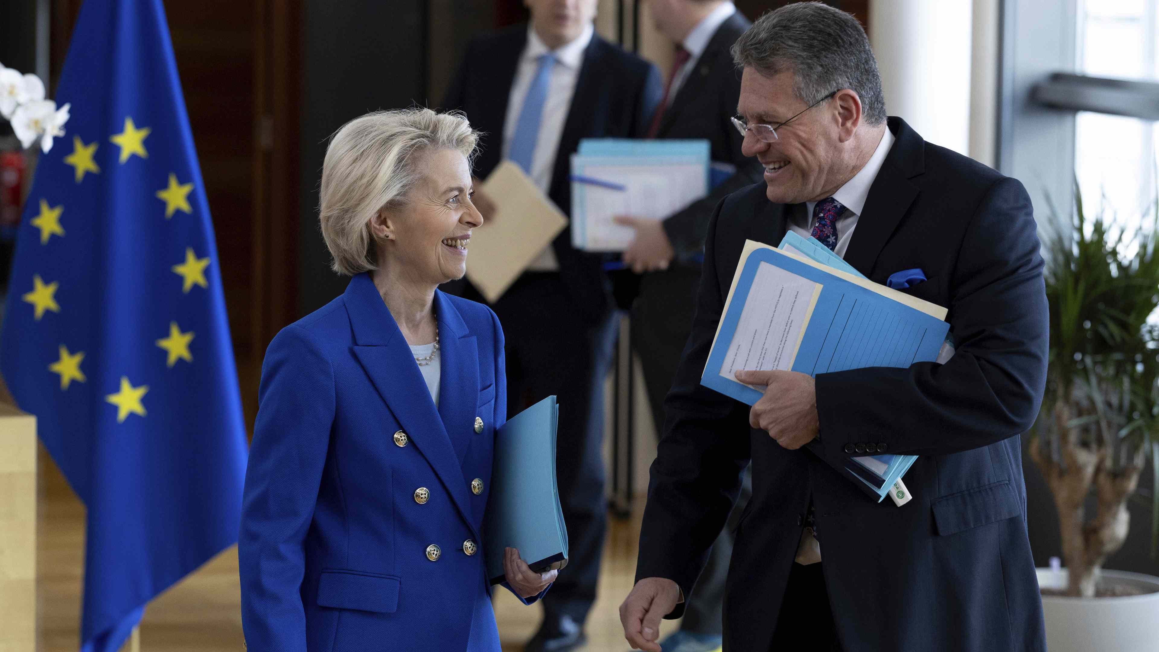 ue-singapour-donnees-personnelles-accord