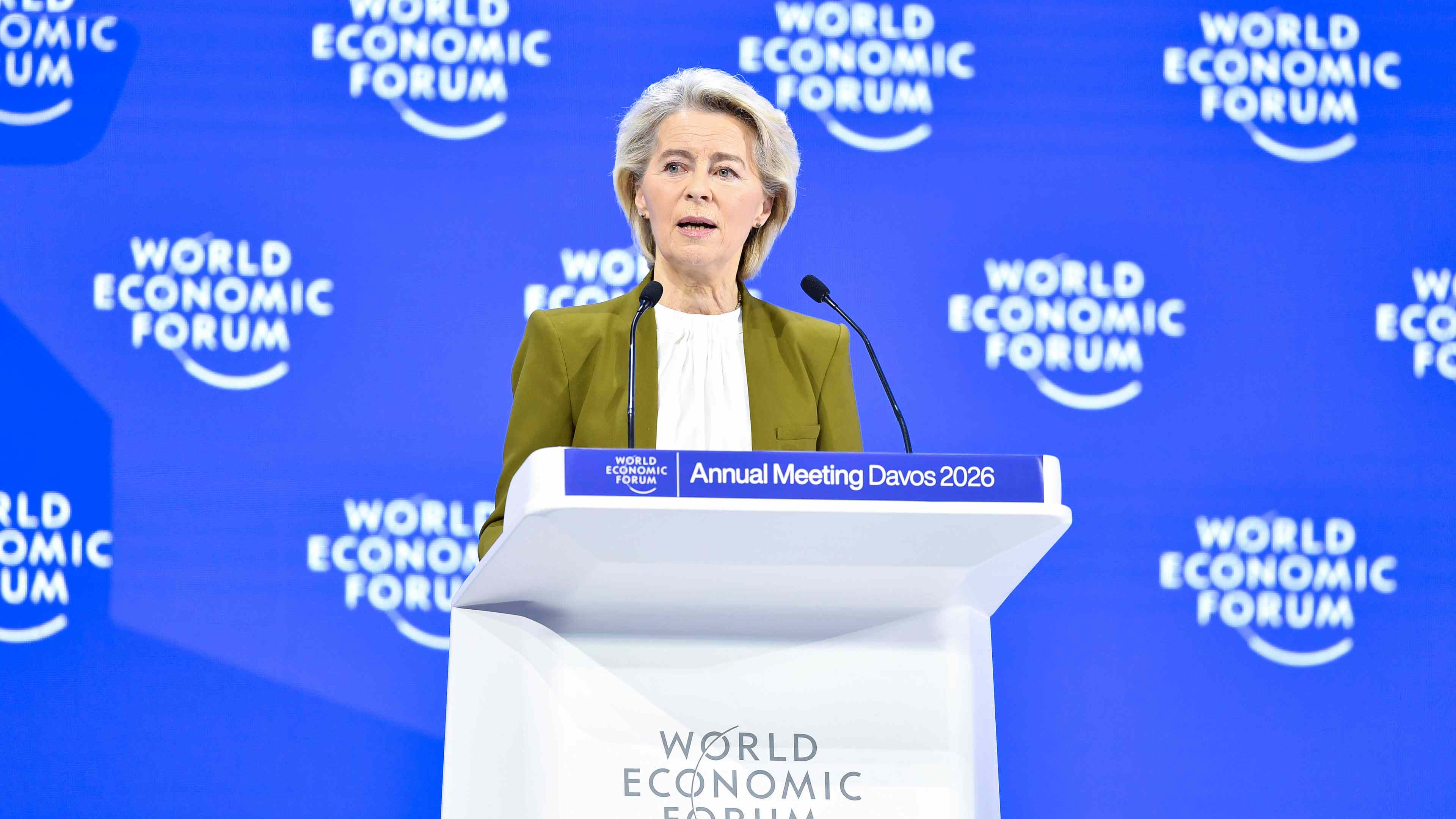 von-der-leyen-eu-inc-davos