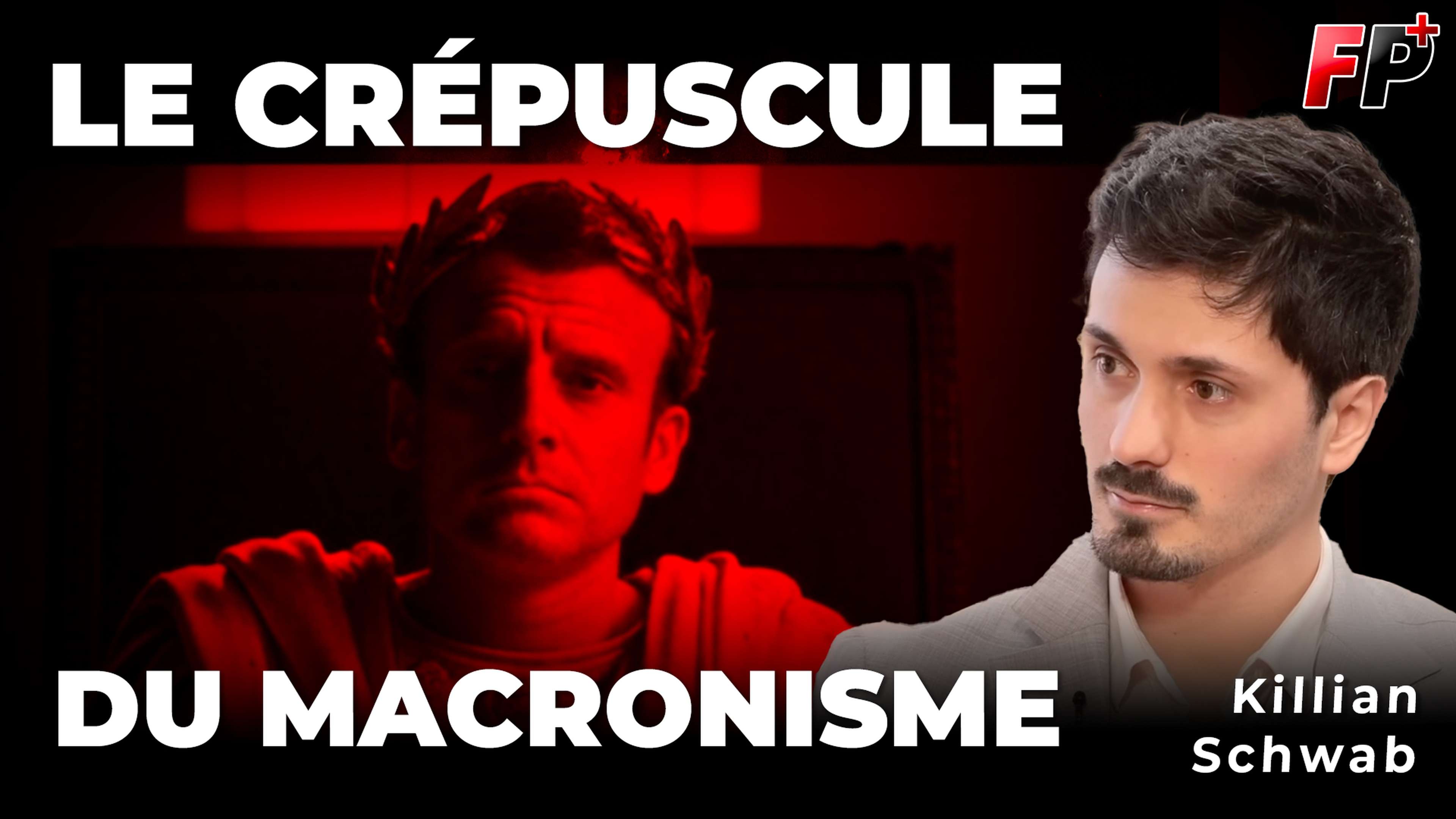 emmanuel-macron-disseque-affaires-quinquennats-par-killian-schwab