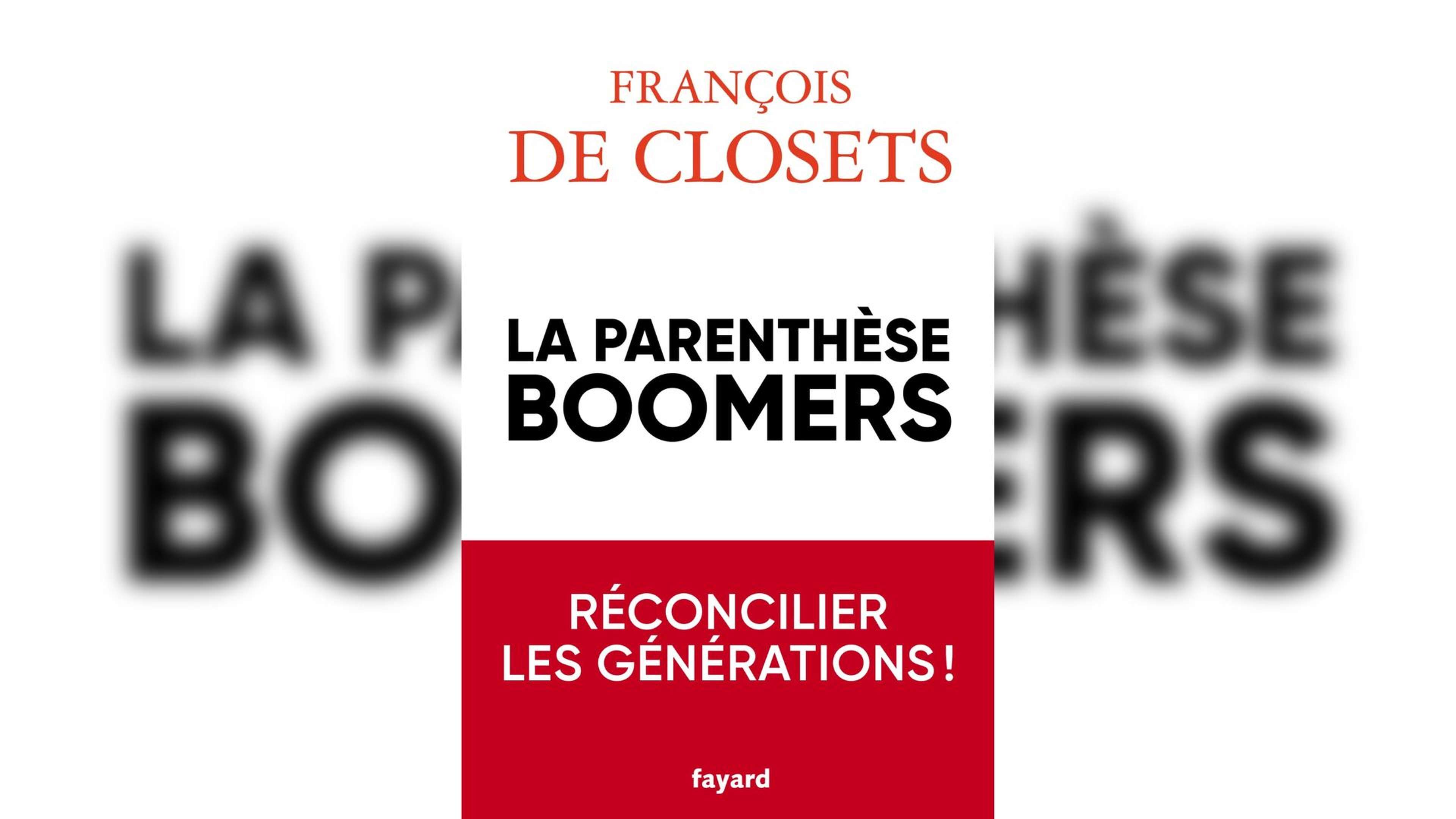 /2022/07/closets-boomers-politique-societe
