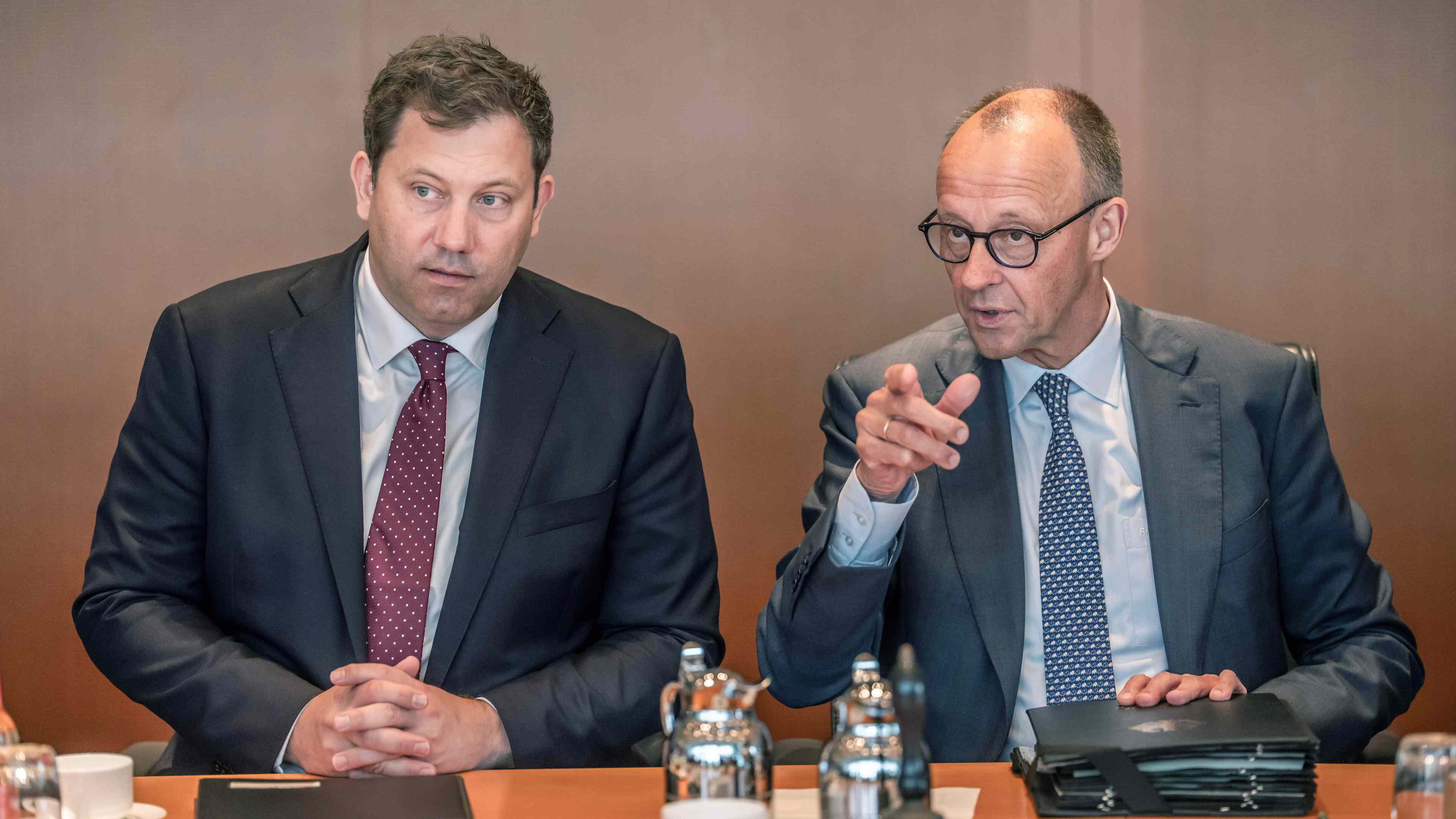 allemagne-etats-unis-droits-de-douane