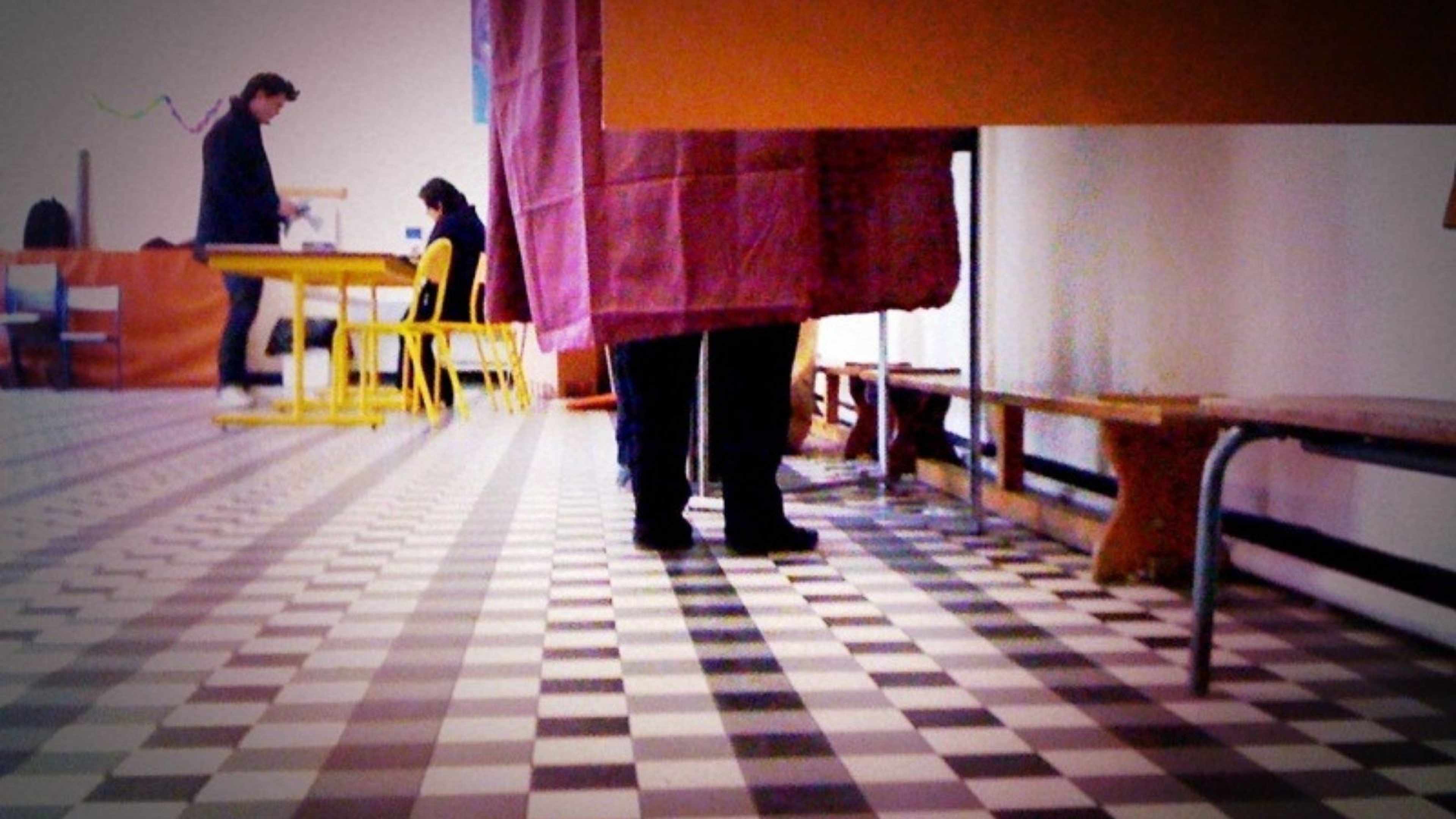 /2021/06/abstention-benailly
