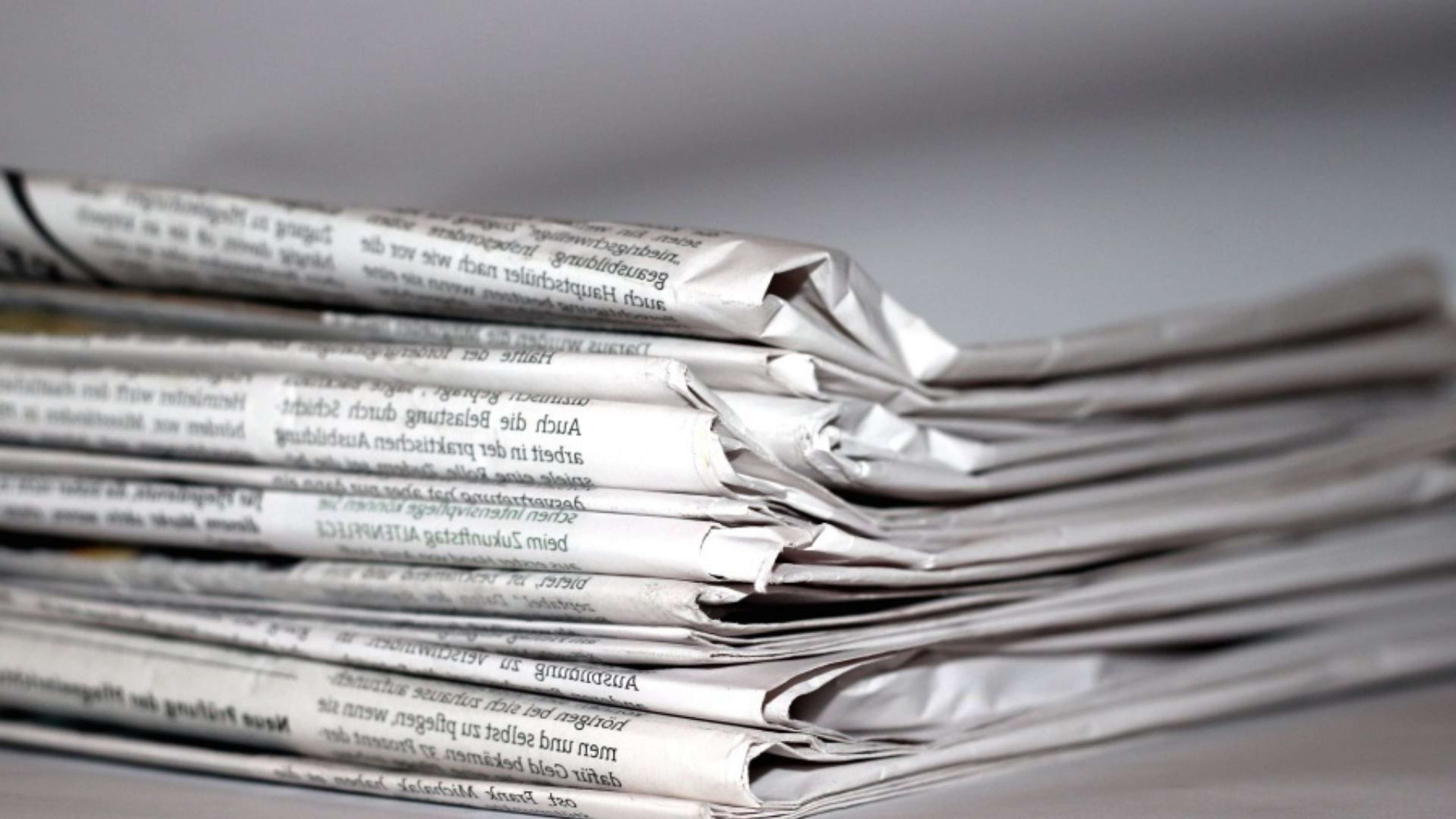 /2021/08/JOURNALISME