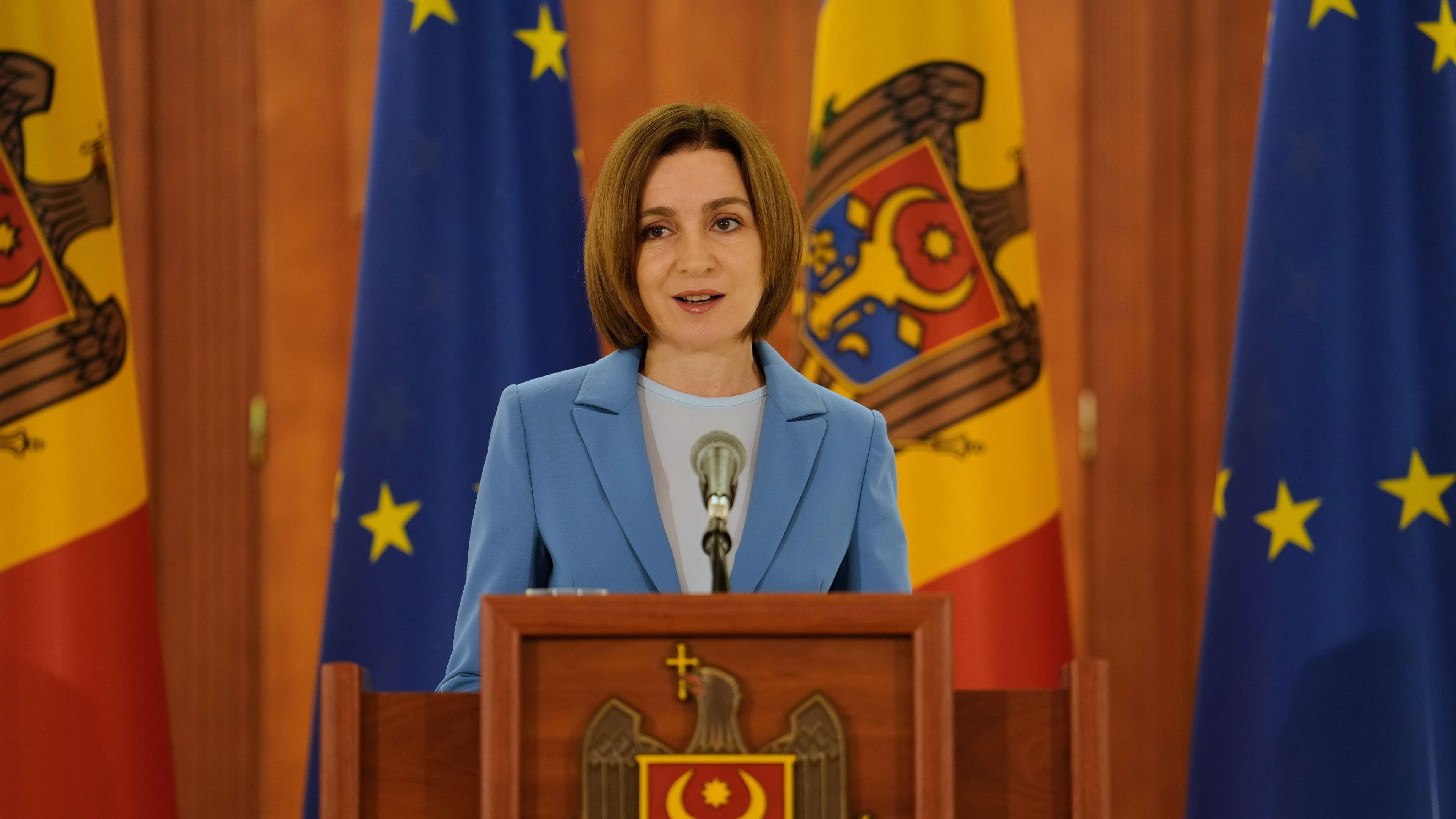 moldavie-legislatives