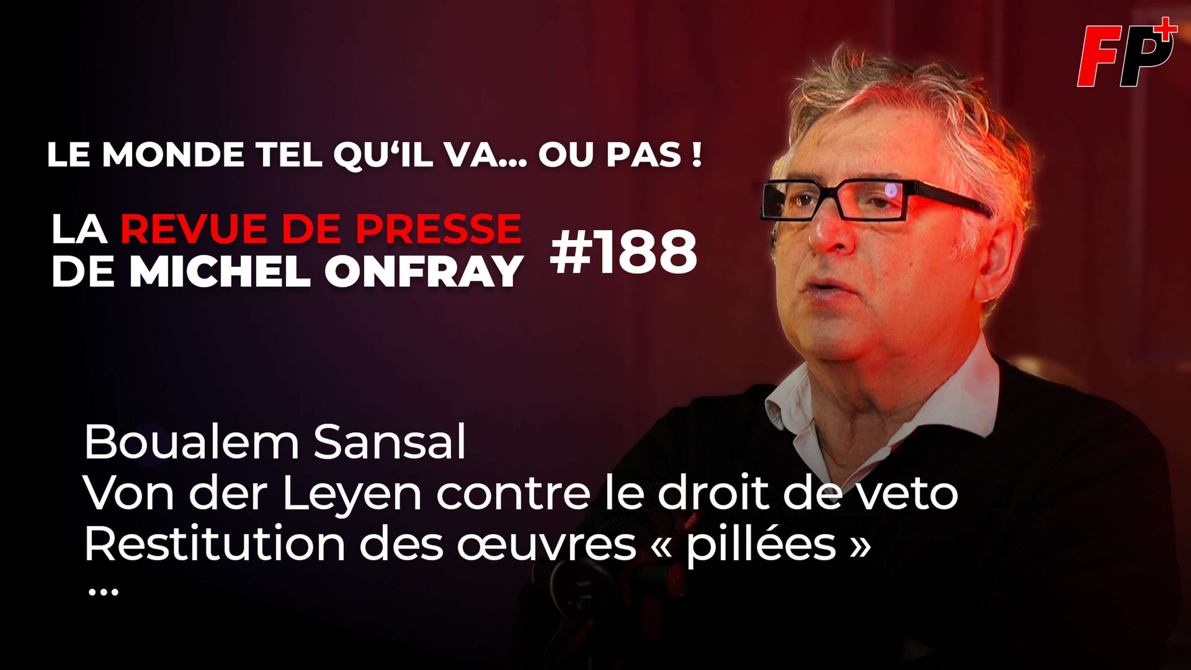 revue-presse-michel-onfray-188