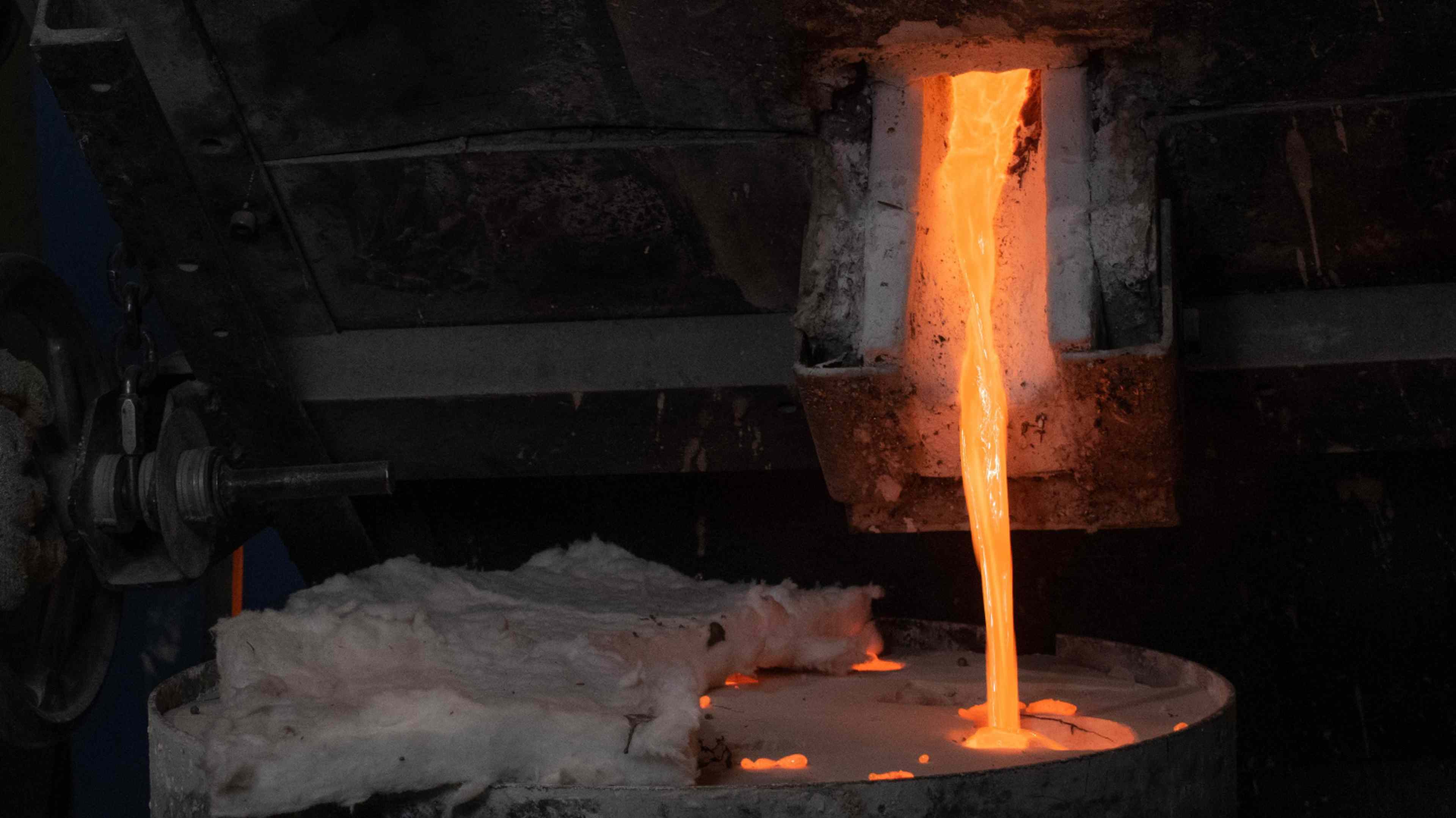 crise-siderurgie-fonderie-abillye-2026-fermeture