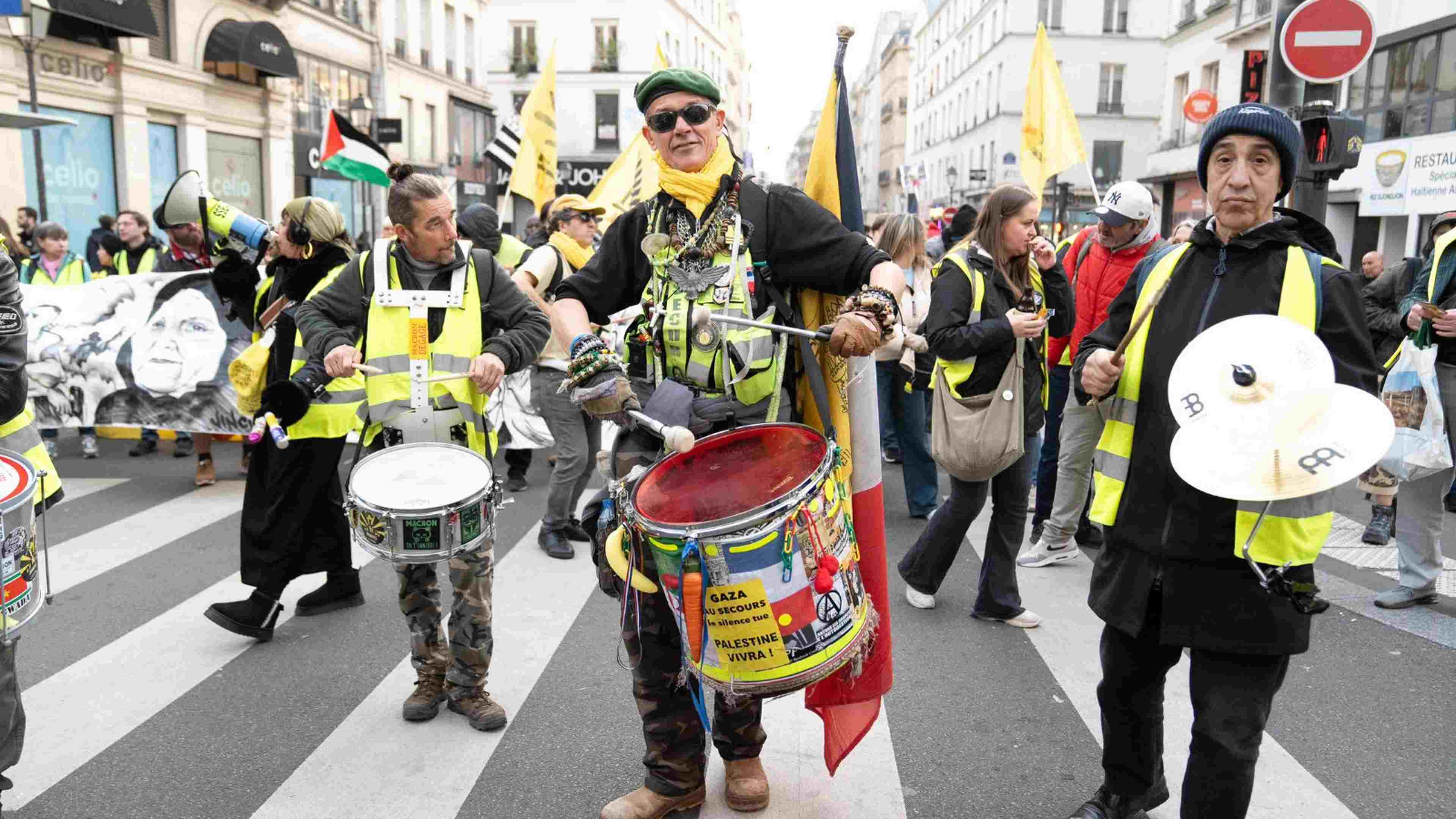 peuple-existe-t-il