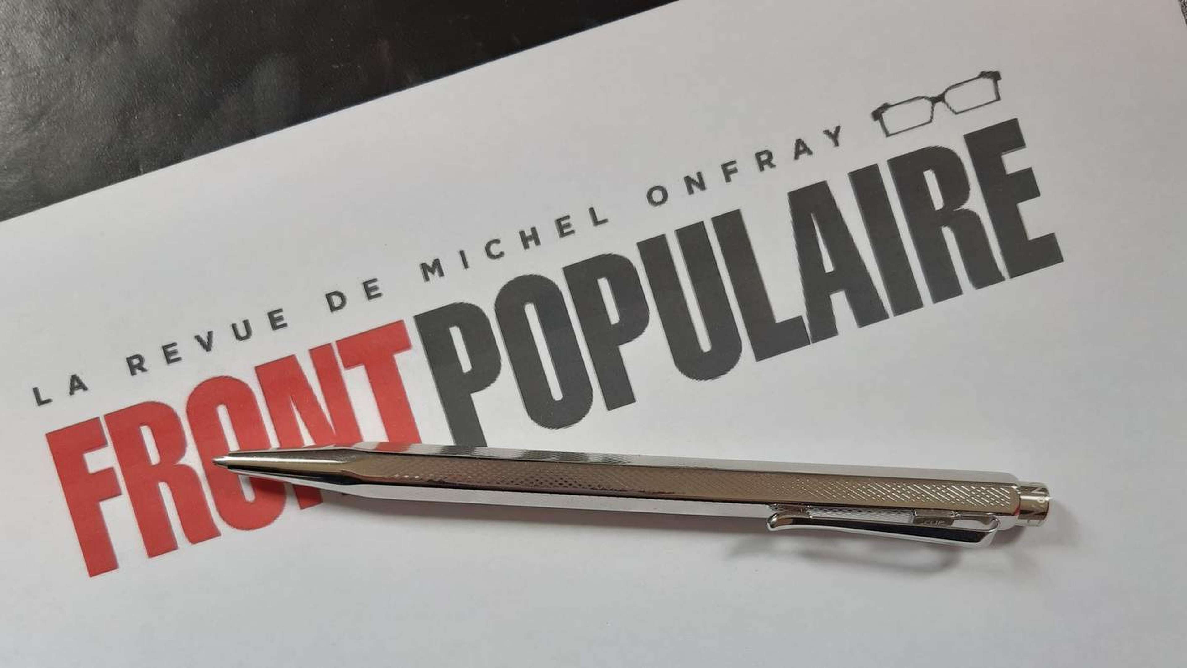 /2021/11/Front Populaire