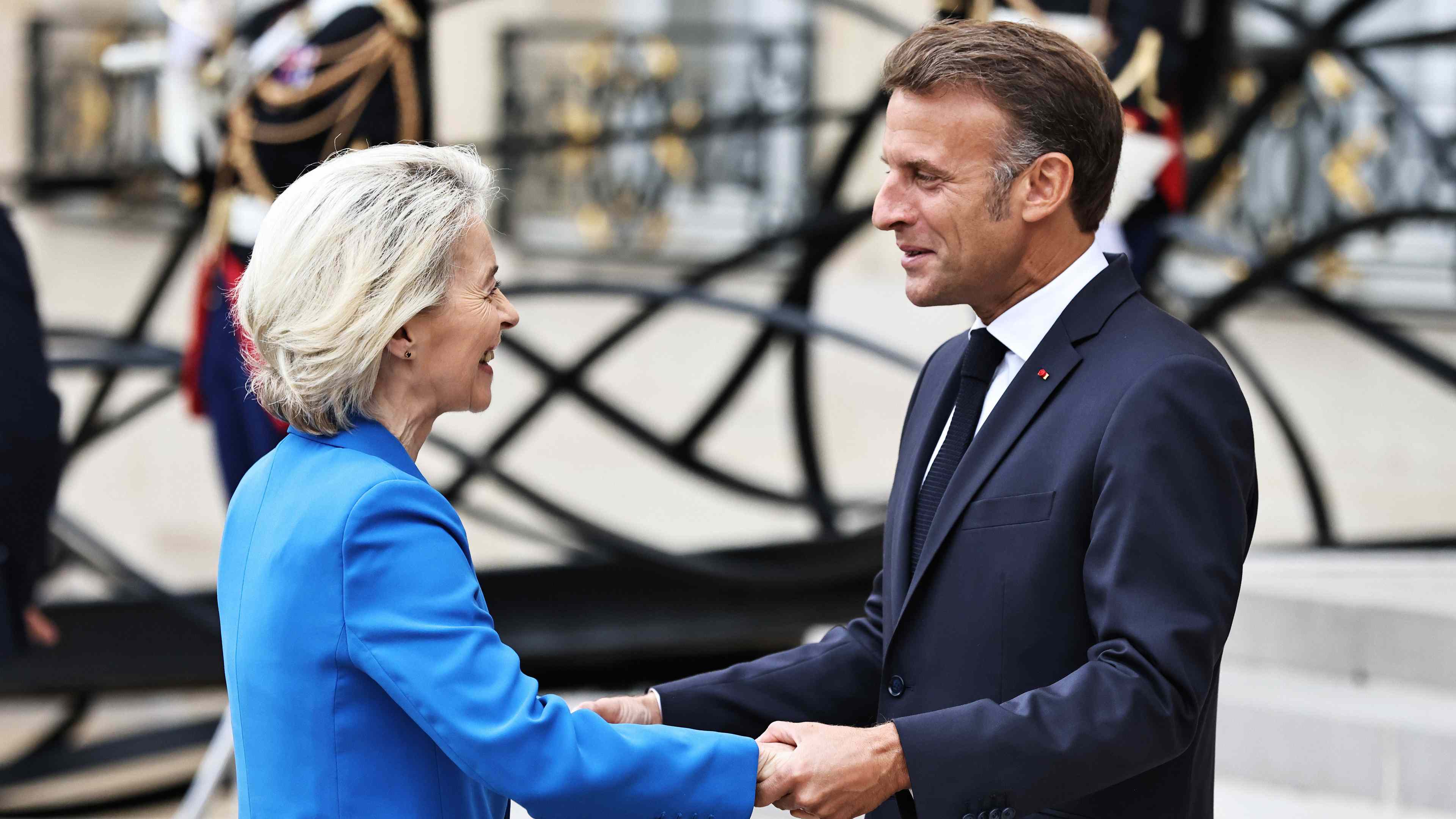 macron-von-der-leyen