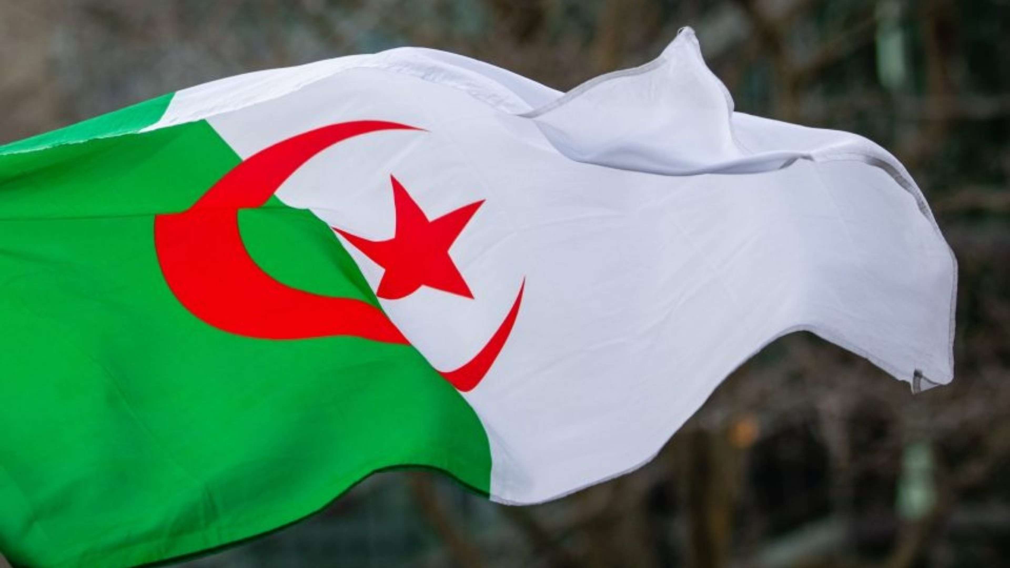 /2021/06/ALGERIE