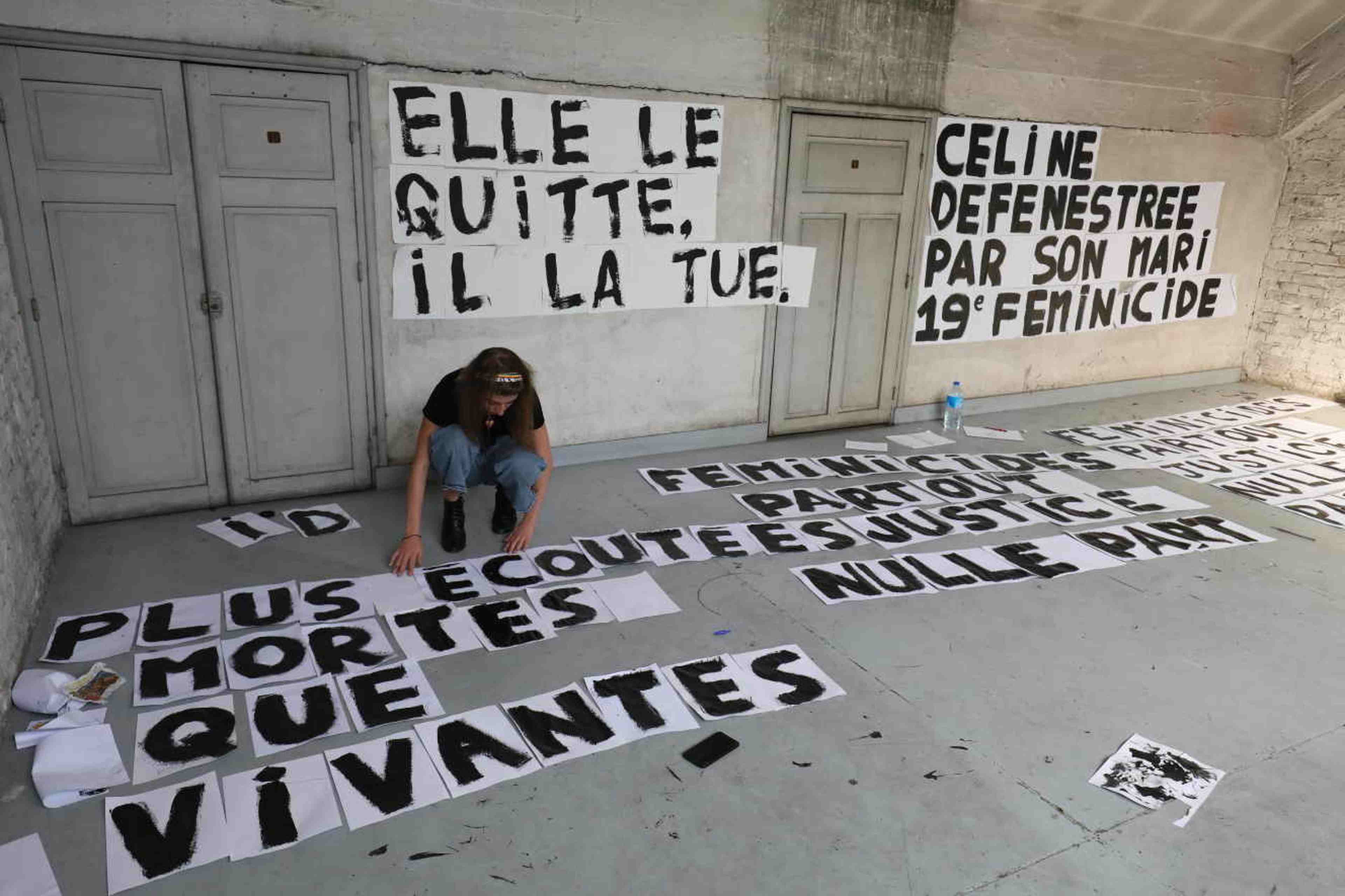 /2021/08/féminicide
