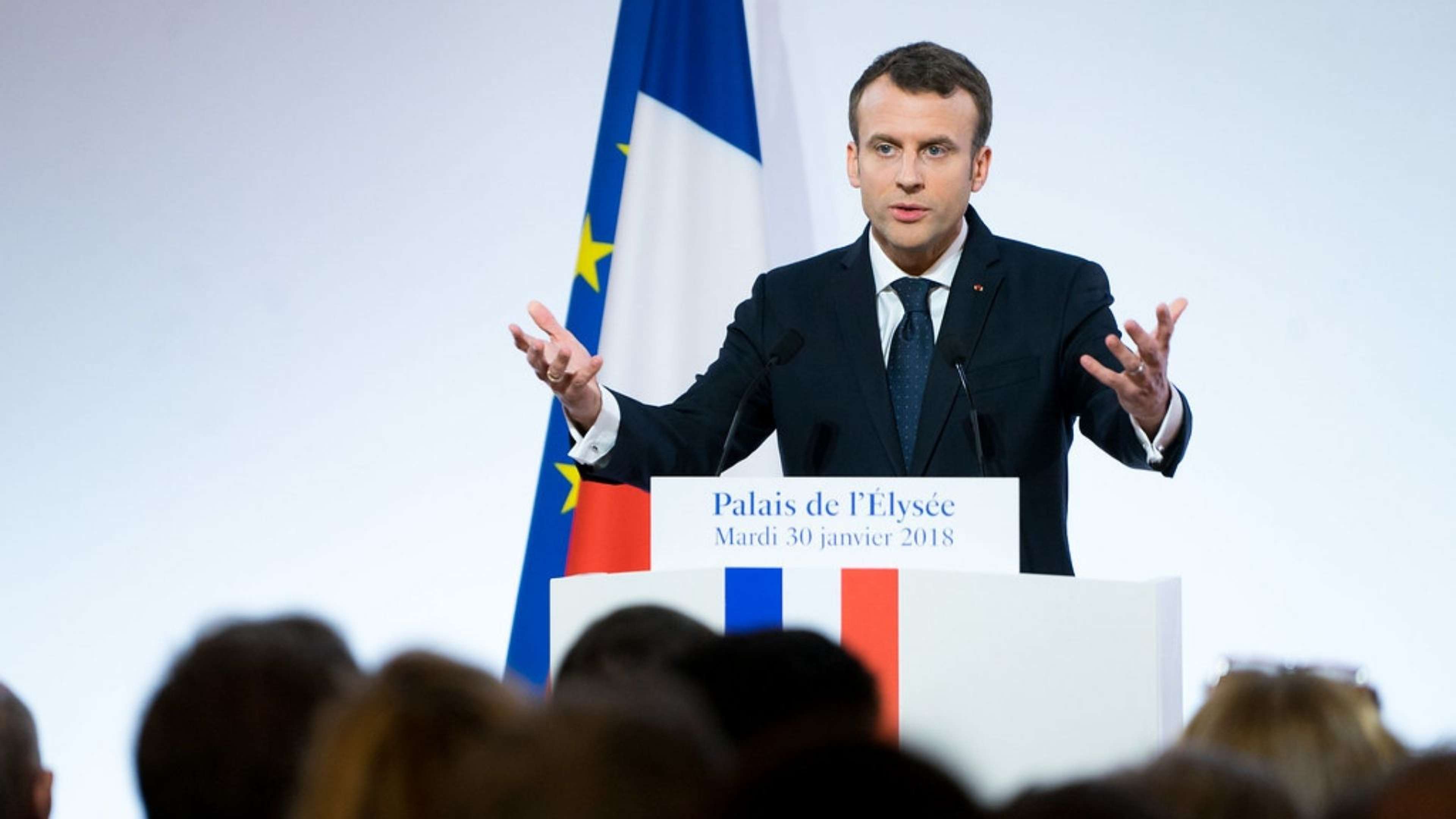 /2021/04/Présidentielles 2022_EMMANUEL_MACRON