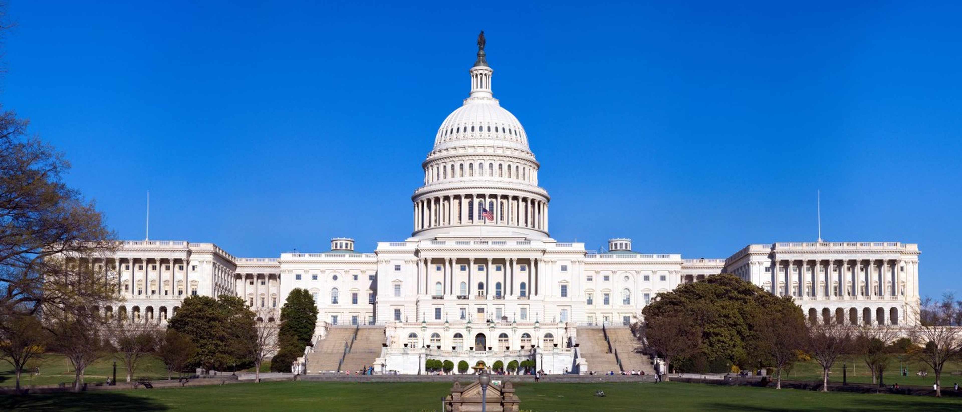 /2020/11/capitol_building_washington_dc_usa_congress_legislative_branch_architecture_government-770536