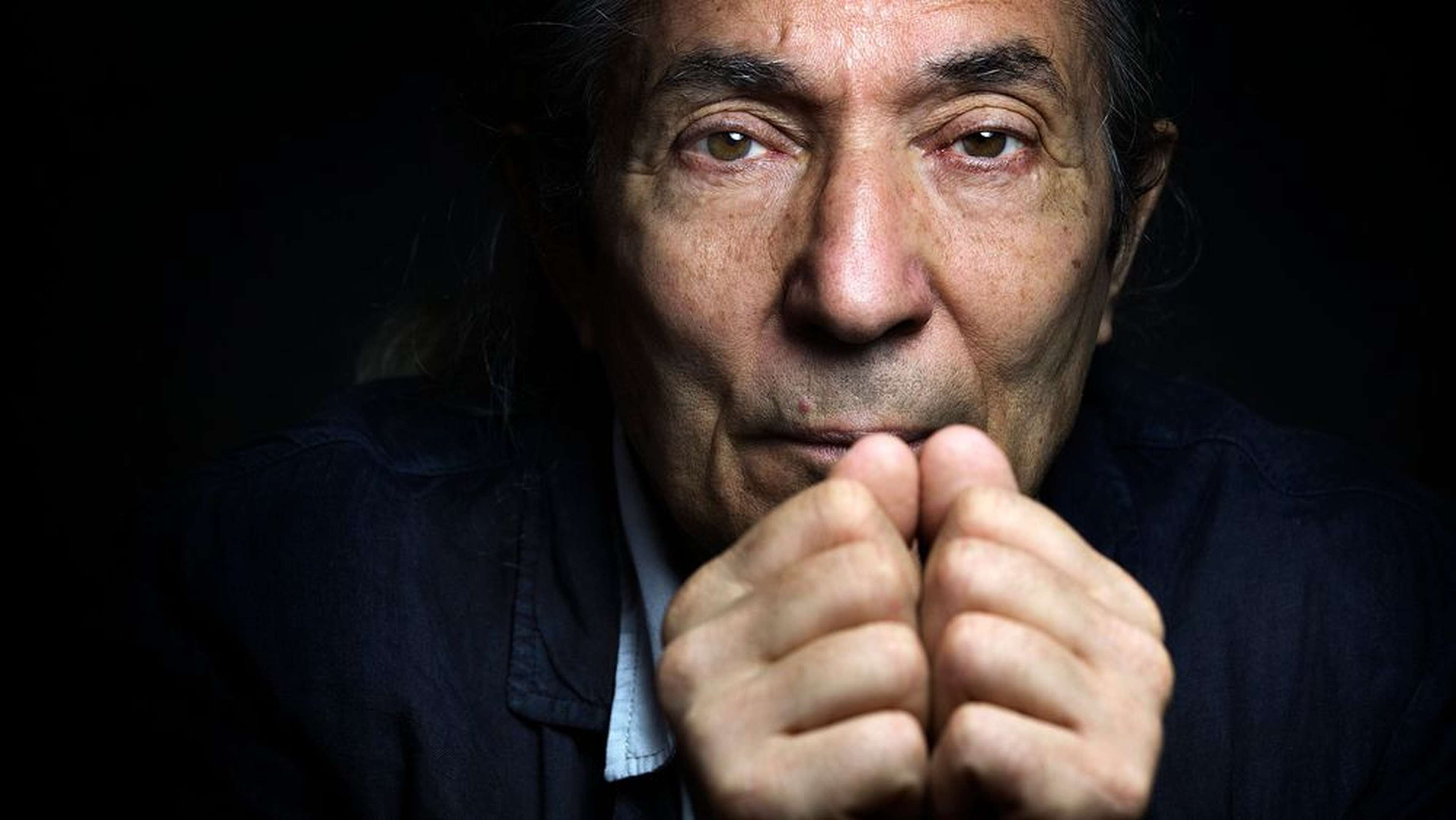 /2020/10/boualem-sansal-a-paris-le-4-septembre-2015_5449937