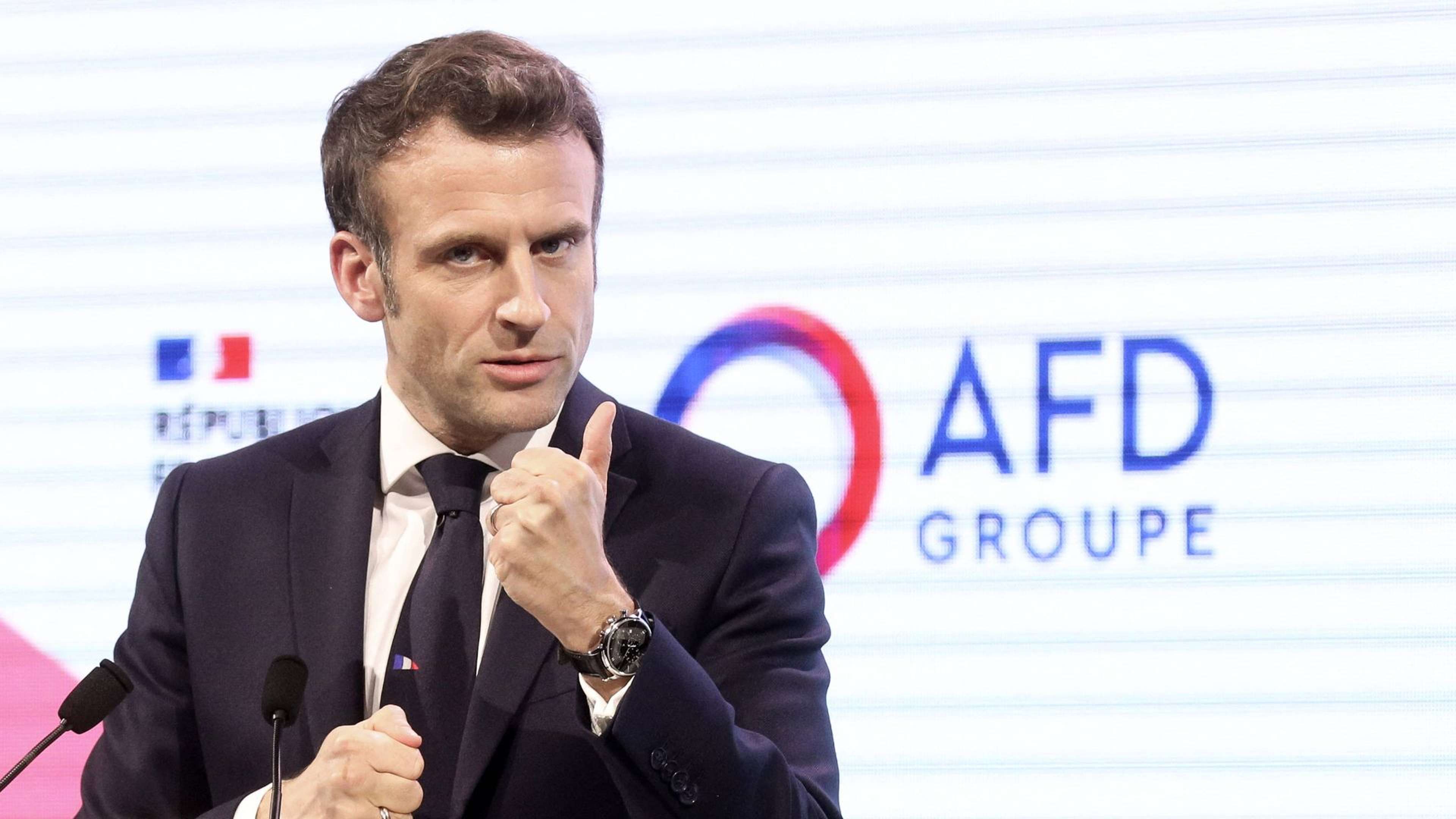 aide-francaise-du-developpement