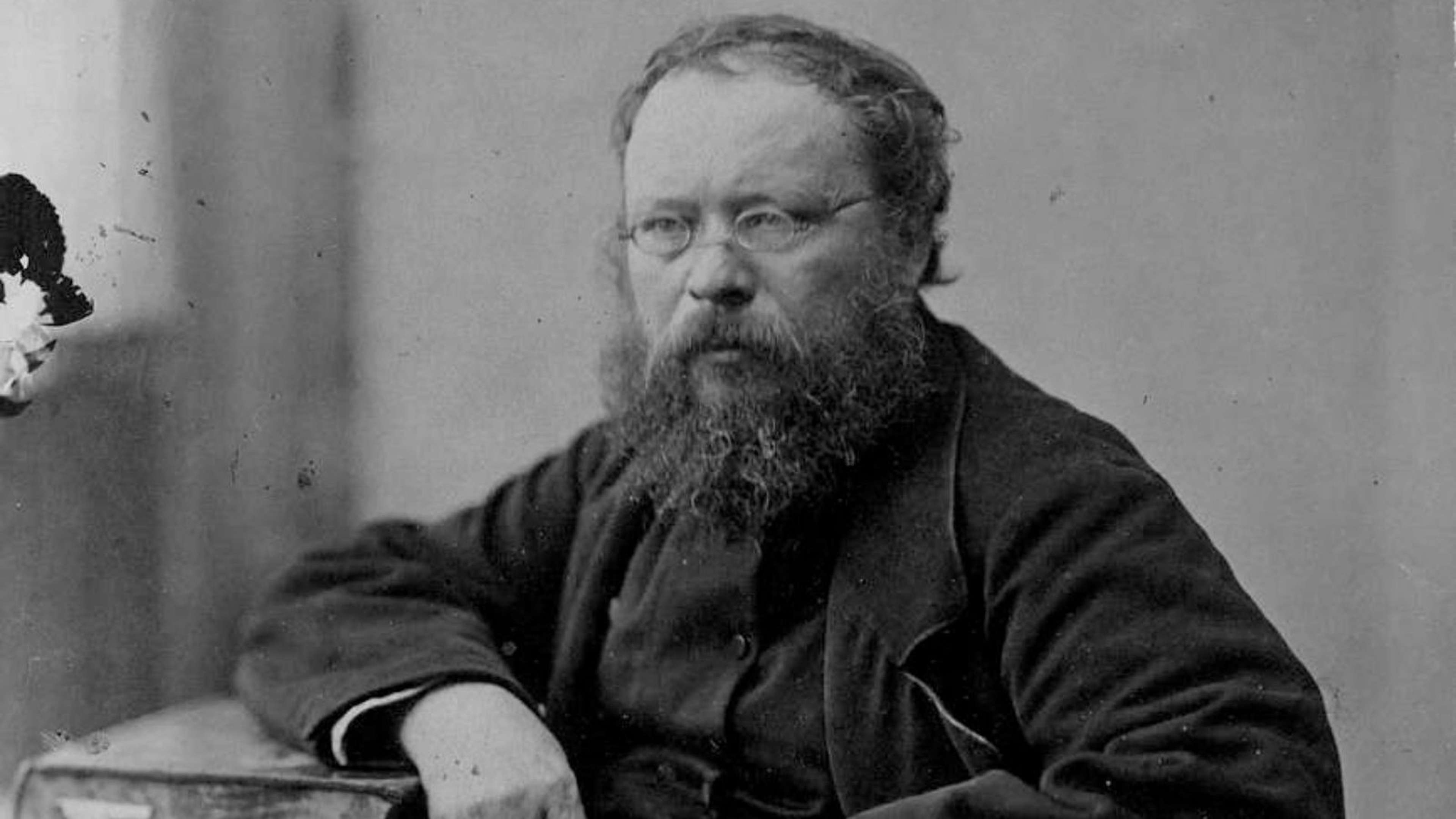 proudhon-cryptomonnaies