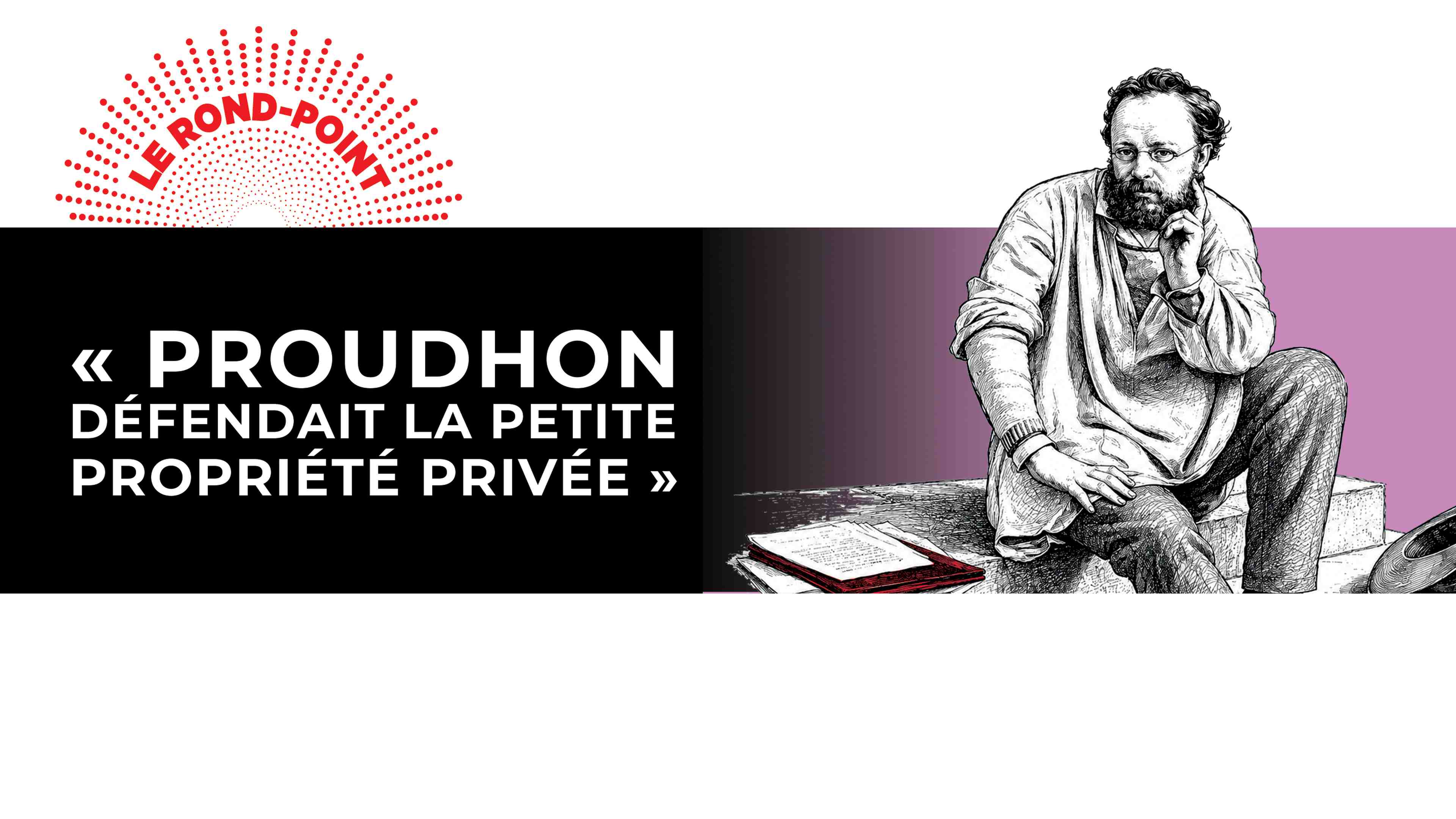 PROUDHON-RP-25