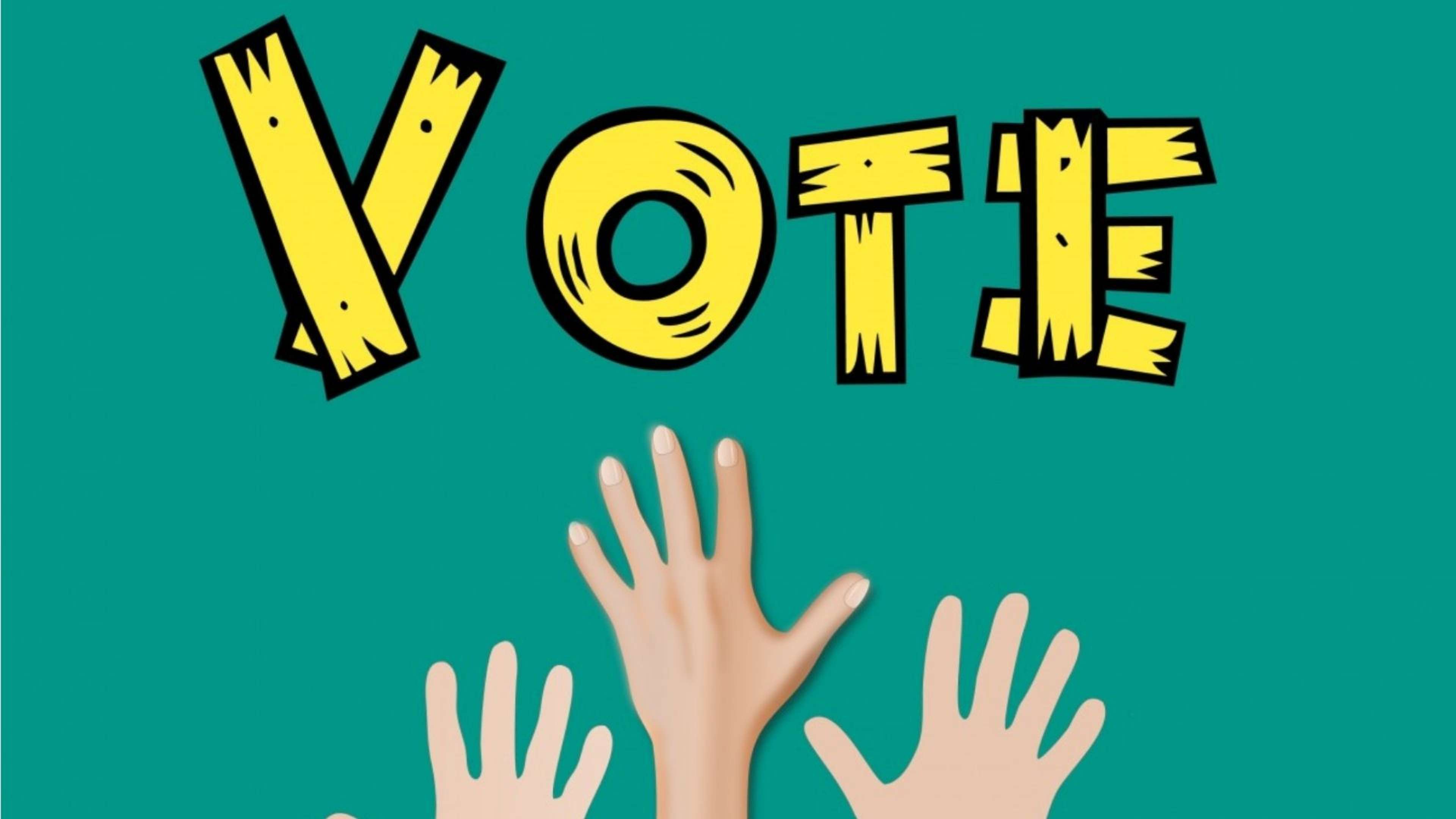 /2022/05/democratie_3