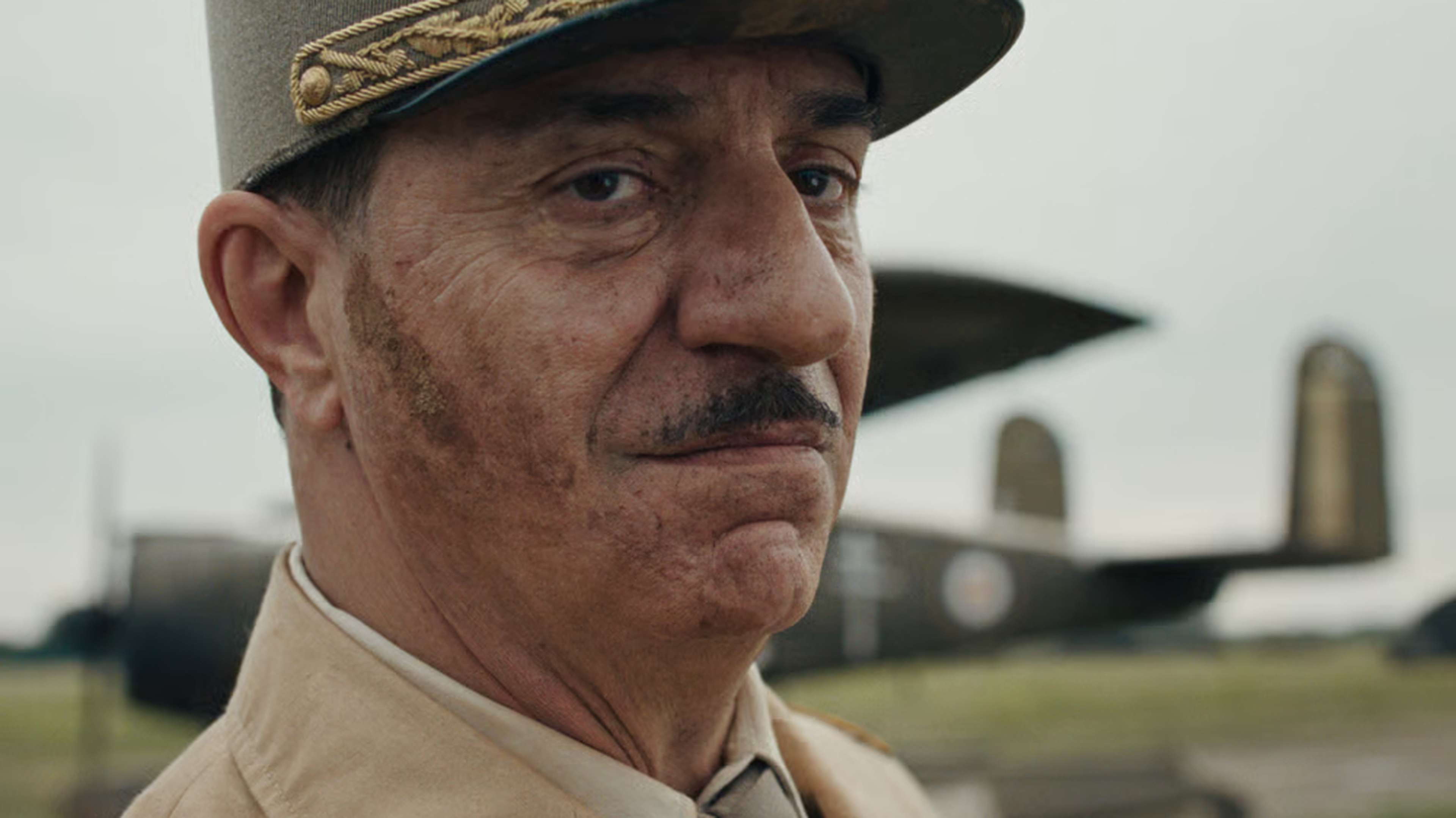 de-gaulle-film-oscar