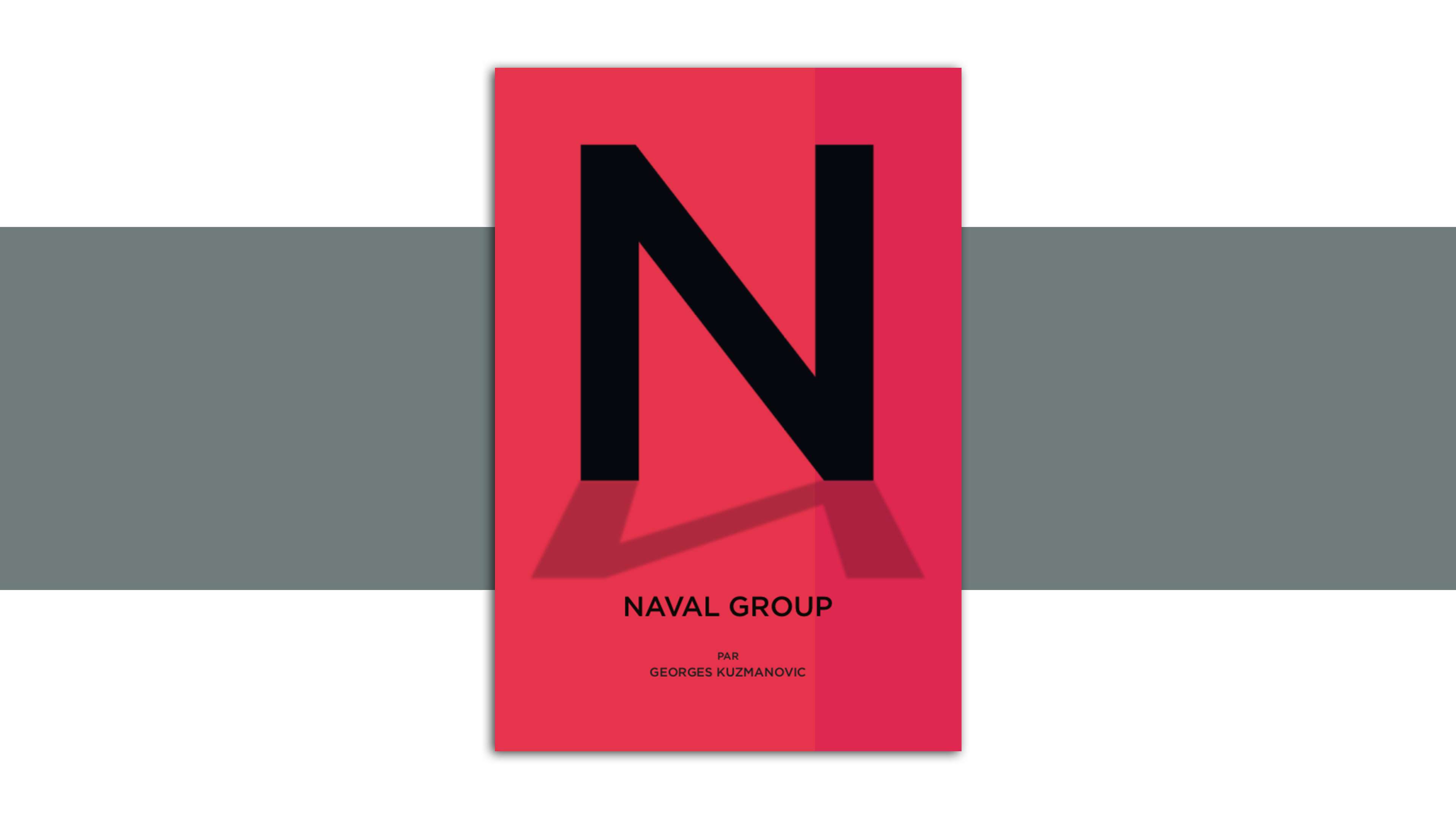 /2021/10/N_Naval