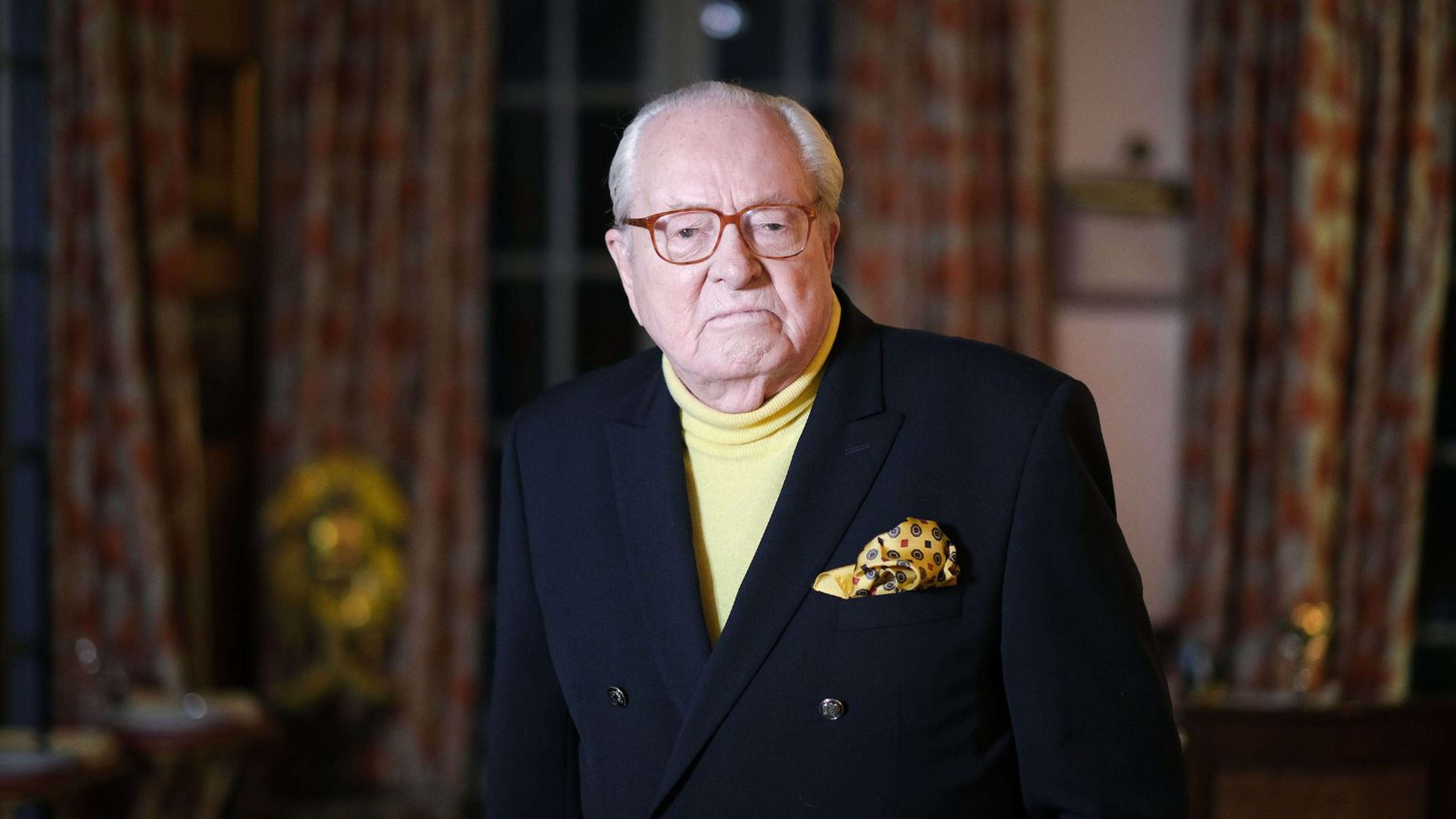 jean-marie-le-pen-homelie-ou-halali