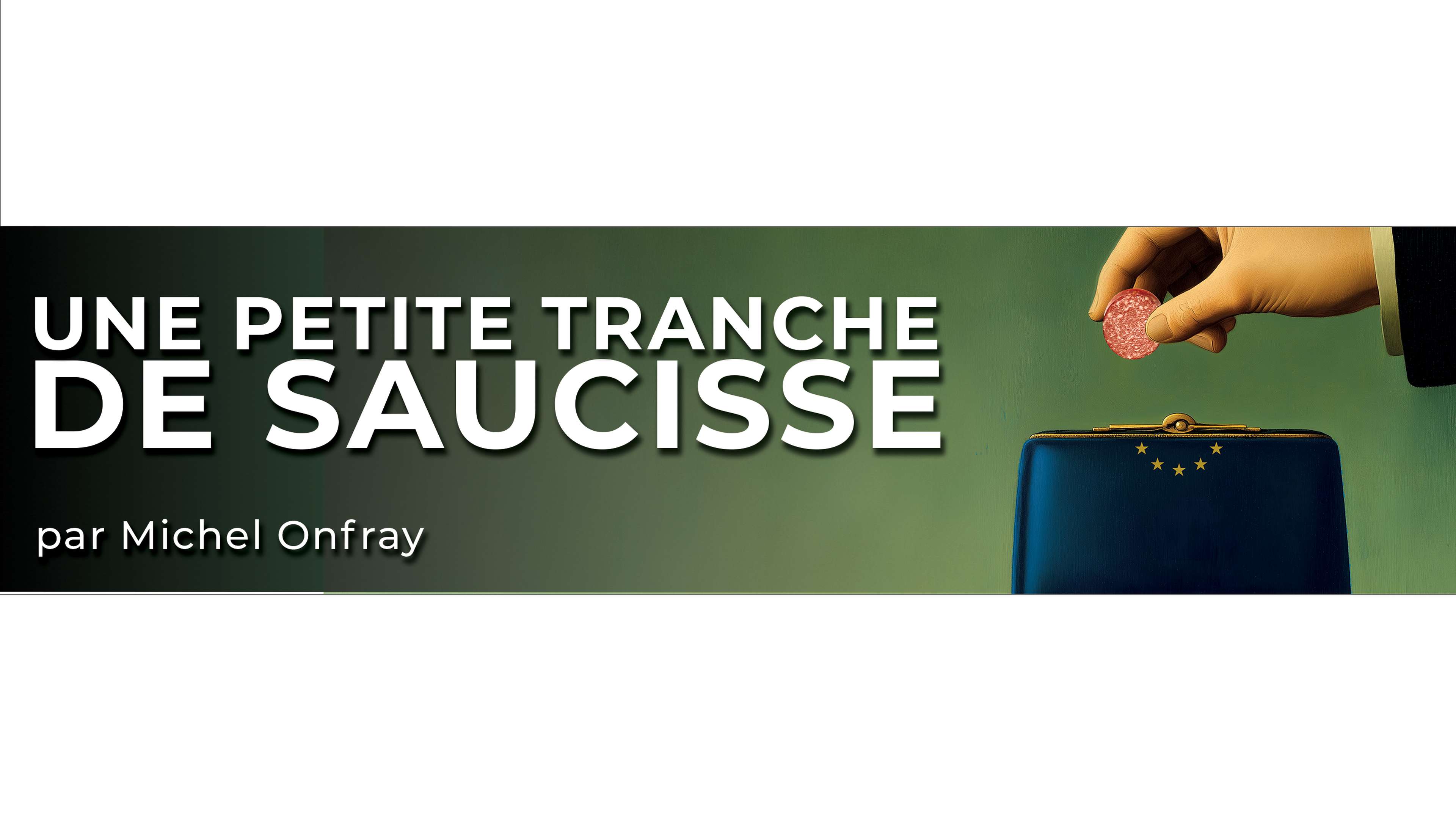 saucisse-onfray-19